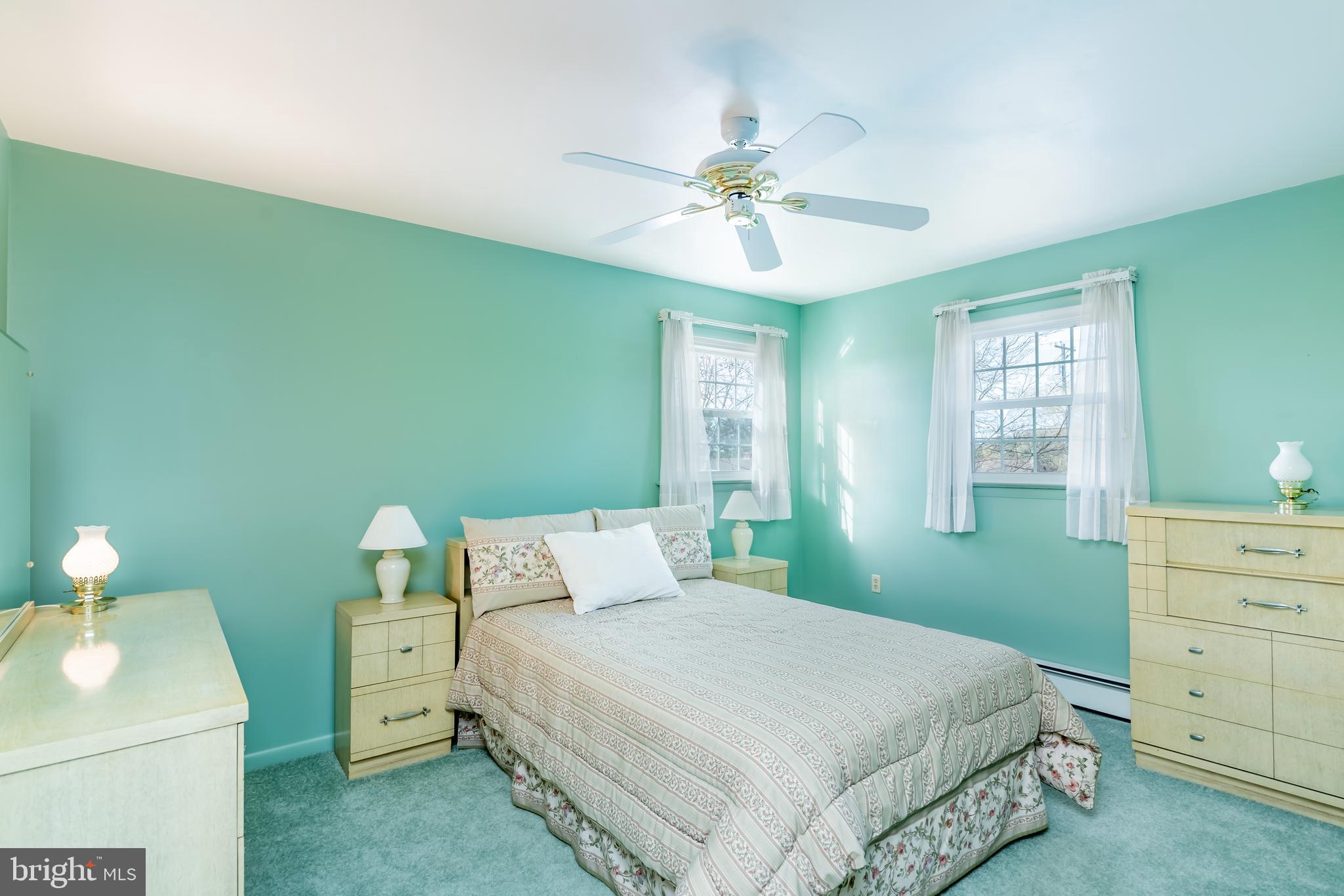 2392 Scotland Road Chambersburg, PA 17201 - Photo 23 of 36 Gallery Image 23