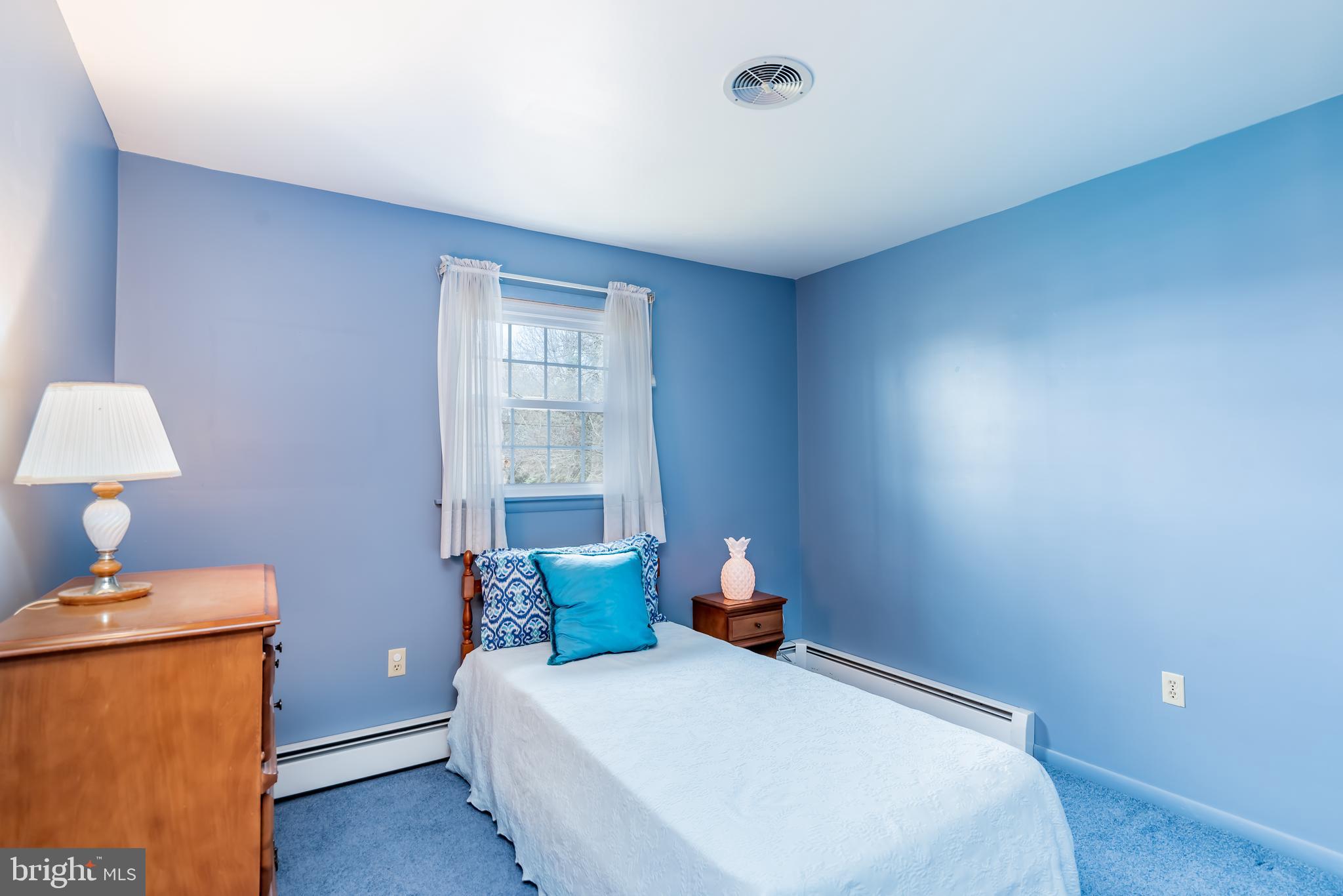 2392 Scotland Road Chambersburg, PA 17201 - Photo 24 of 36 Gallery Image 24