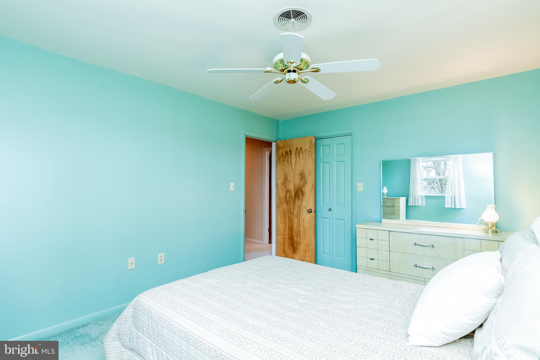 2392 Scotland Road Chambersburg, PA 17201 - Photo 25 of 36 Gallery Image 25