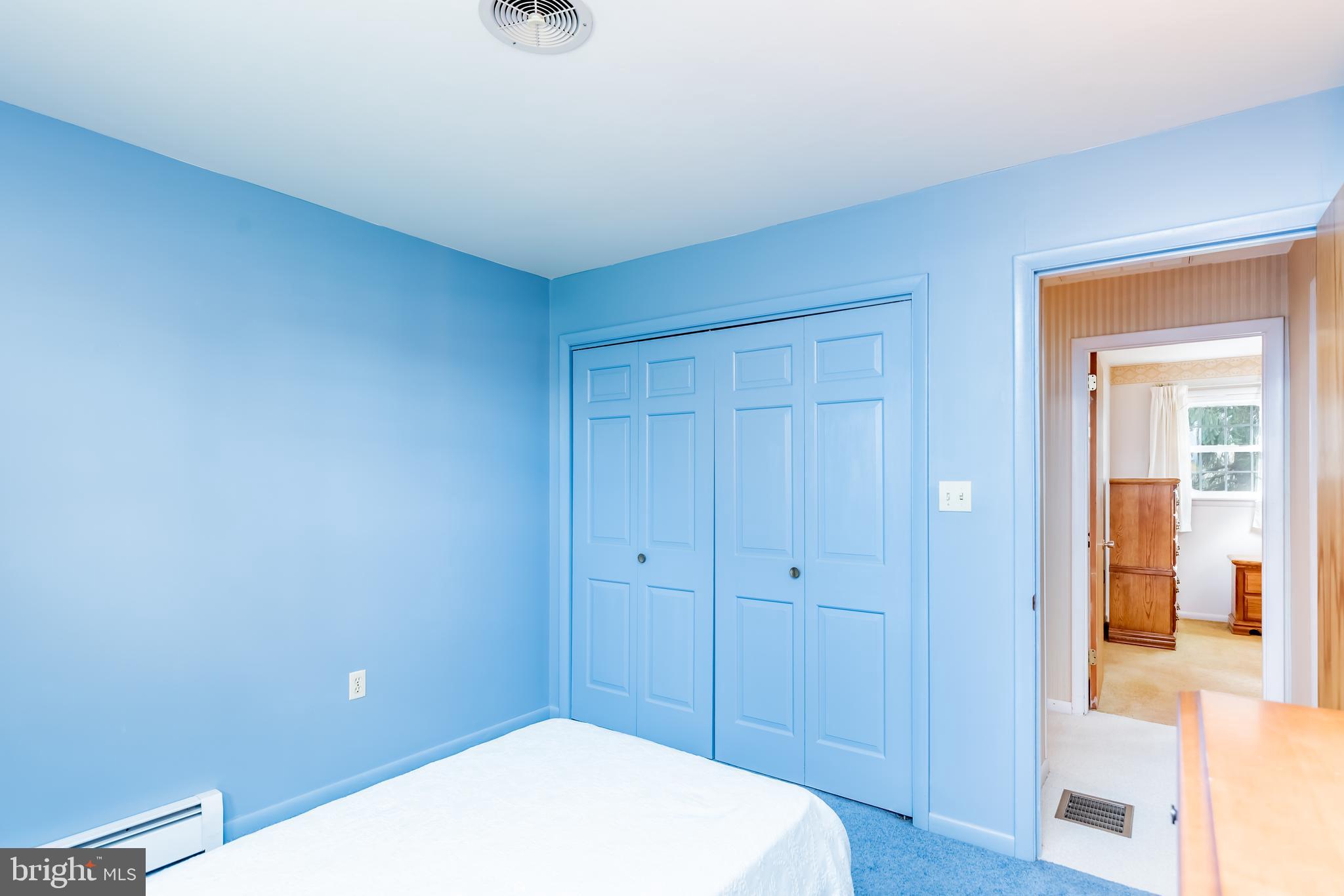 2392 Scotland Road Chambersburg, PA 17201 - Photo 26 of 36 Gallery Image 26