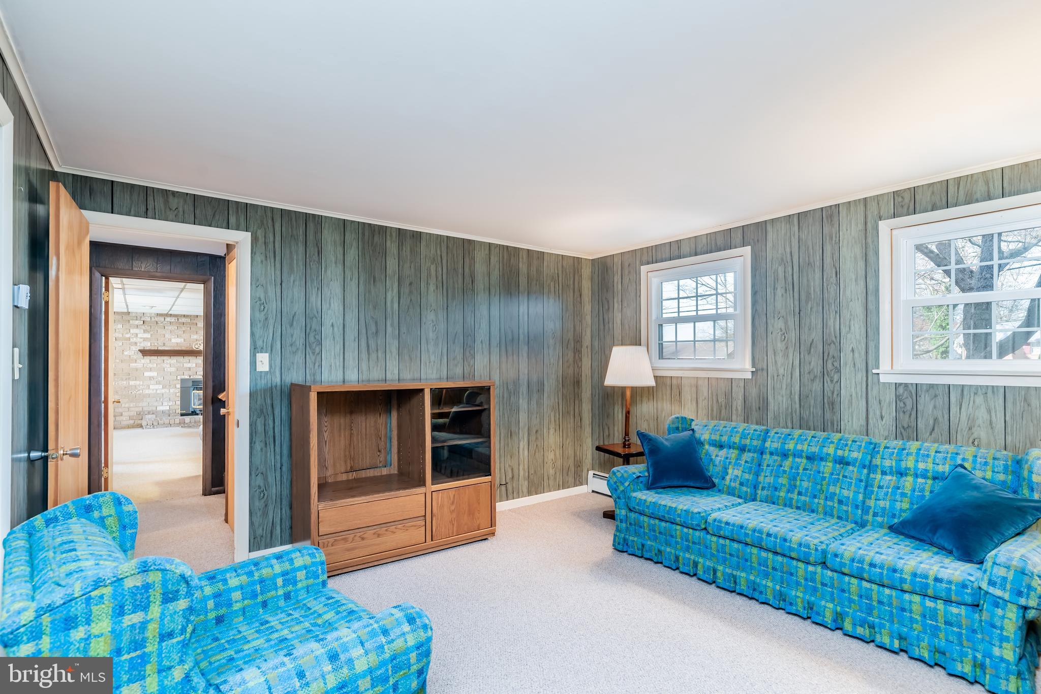 2392 Scotland Road Chambersburg, PA 17201 - Photo 27 of 36 Gallery Image 27