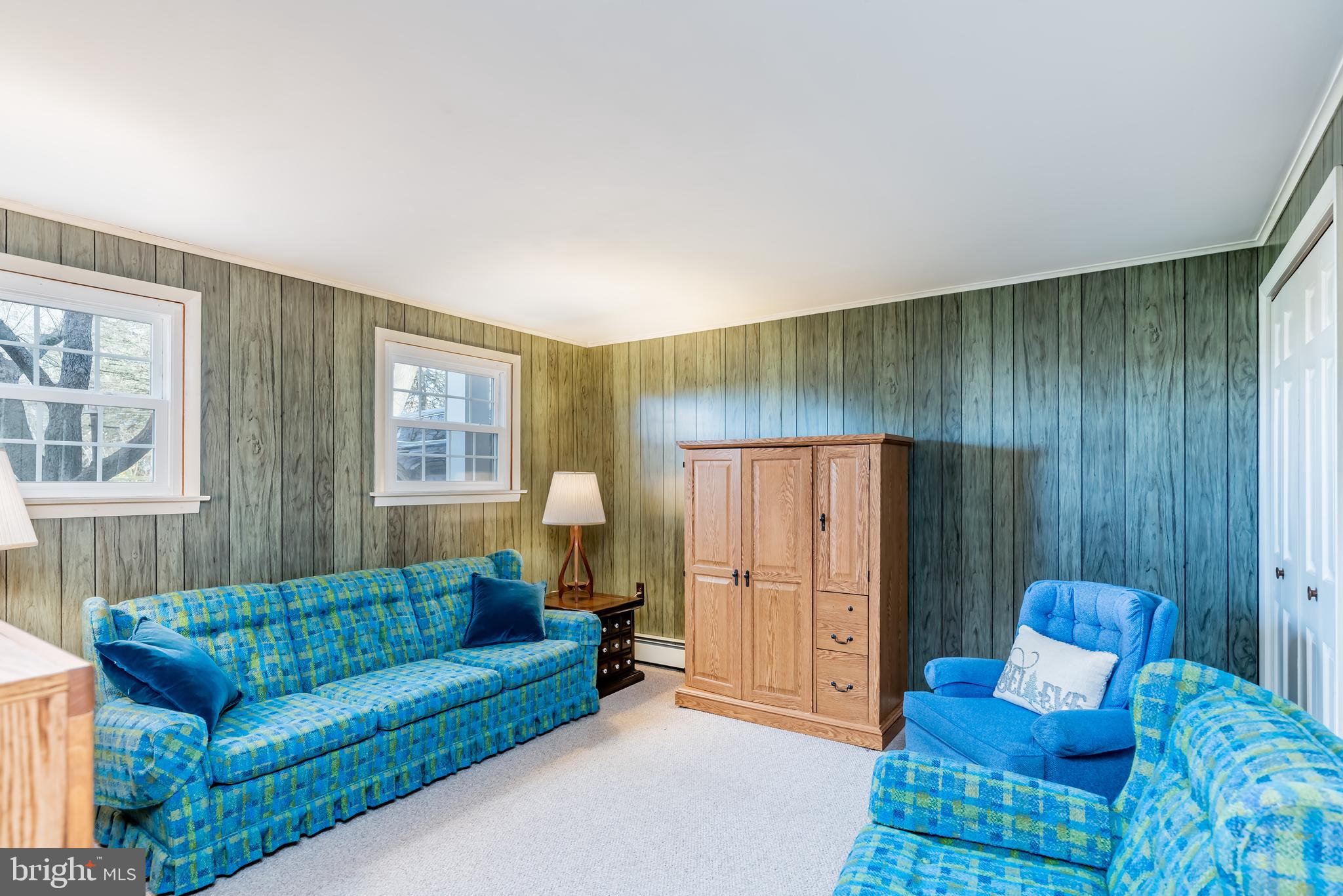 2392 Scotland Road Chambersburg, PA 17201 - Photo 28 of 36 Gallery Image 28