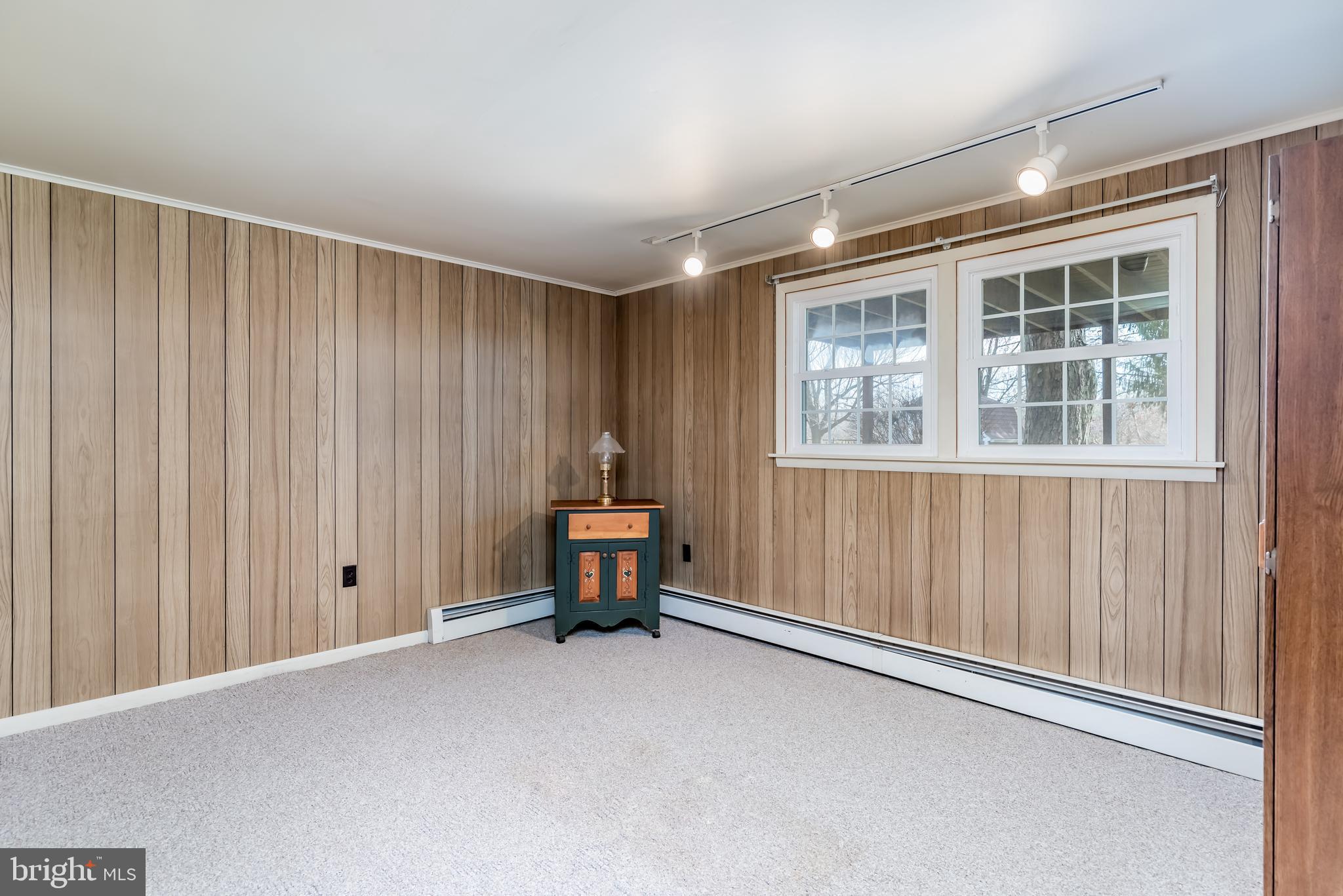 2392 Scotland Road Chambersburg, PA 17201 - Photo 29 of 36 Gallery Image 29
