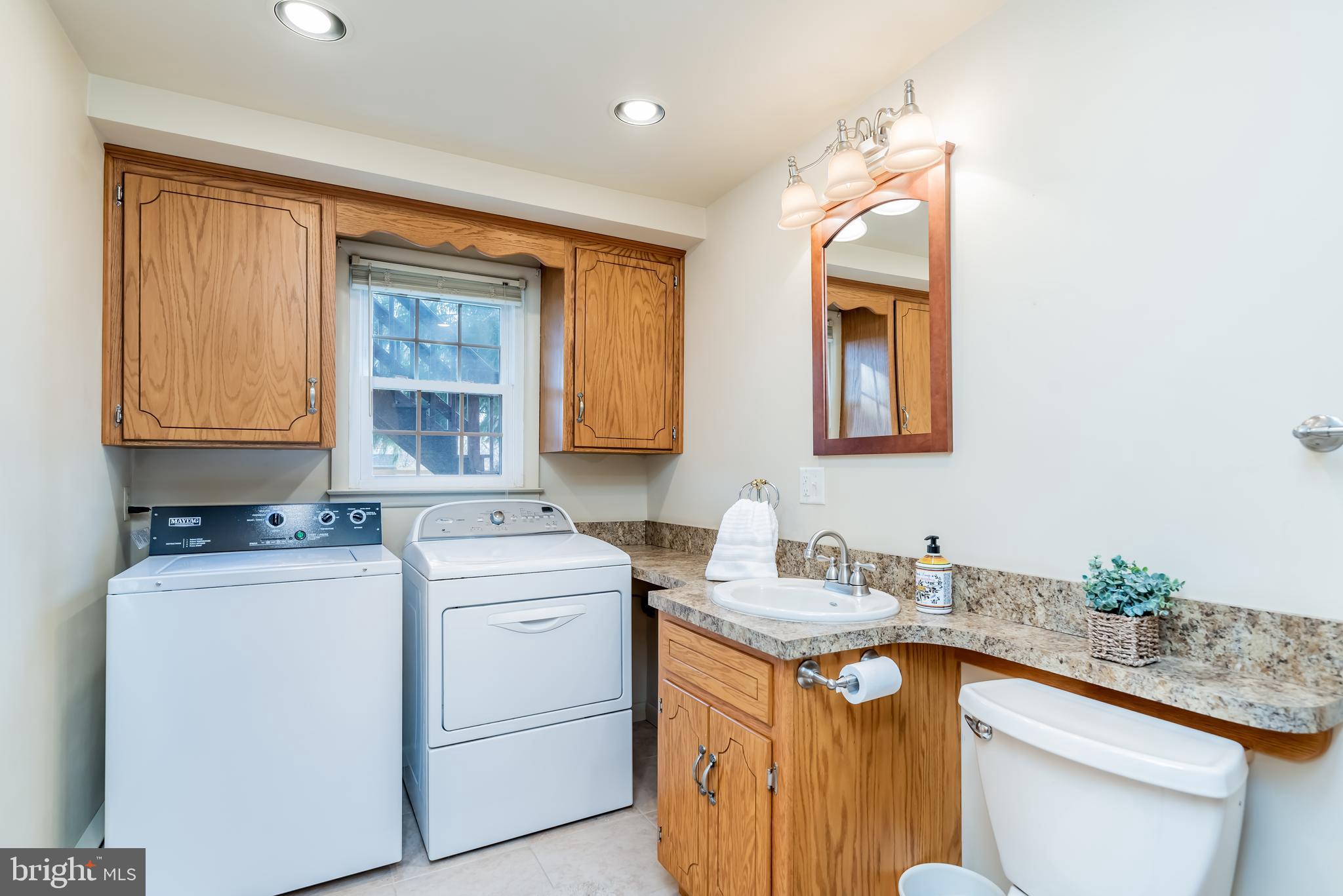 2392 Scotland Road Chambersburg, PA 17201 - Photo 30 of 36 Gallery Image 30