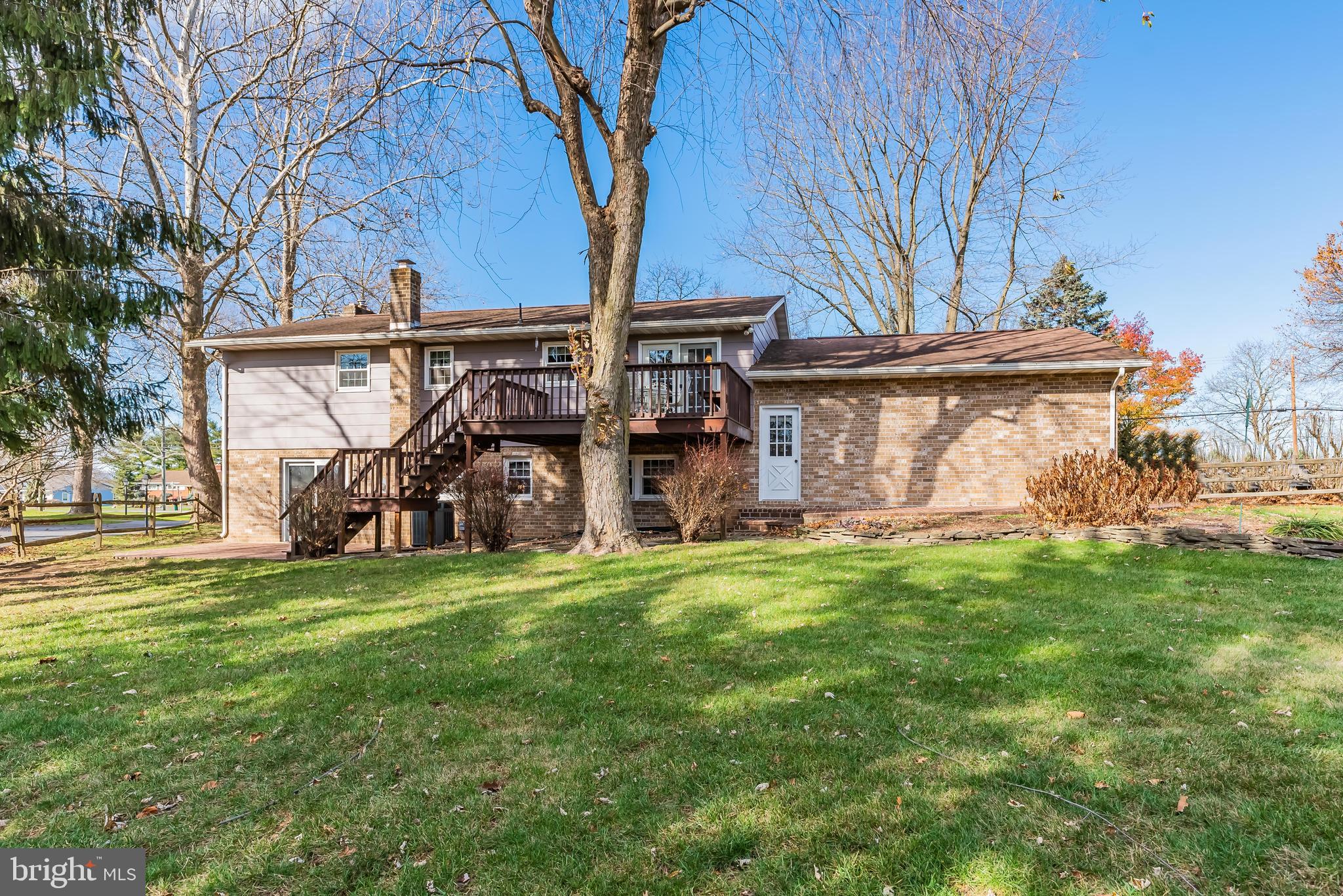 2392 Scotland Road Chambersburg, PA 17201 - Photo 3 of 36 Gallery Image 3