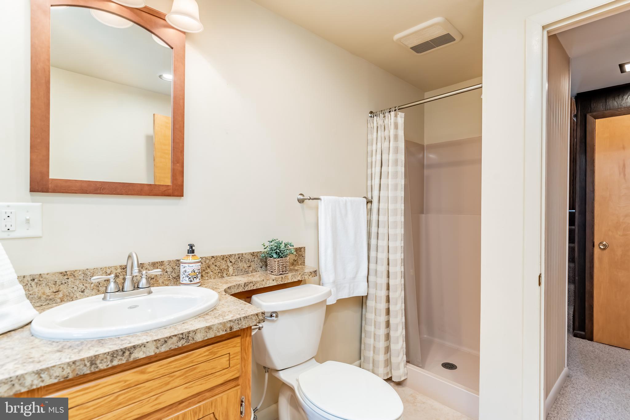 2392 Scotland Road Chambersburg, PA 17201 - Photo 31 of 36 Gallery Image 31