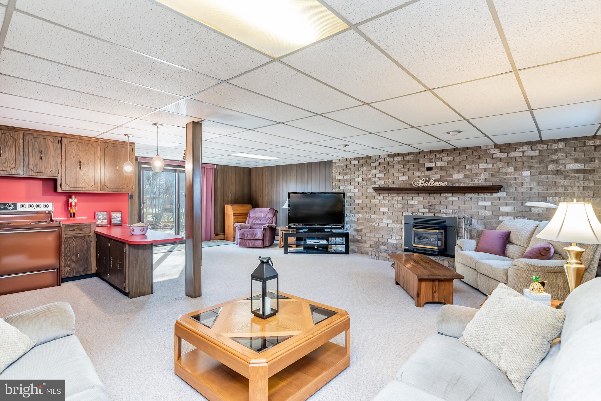 2392 Scotland Road Chambersburg, PA 17201 - Photo 32 of 36 Gallery Image 32