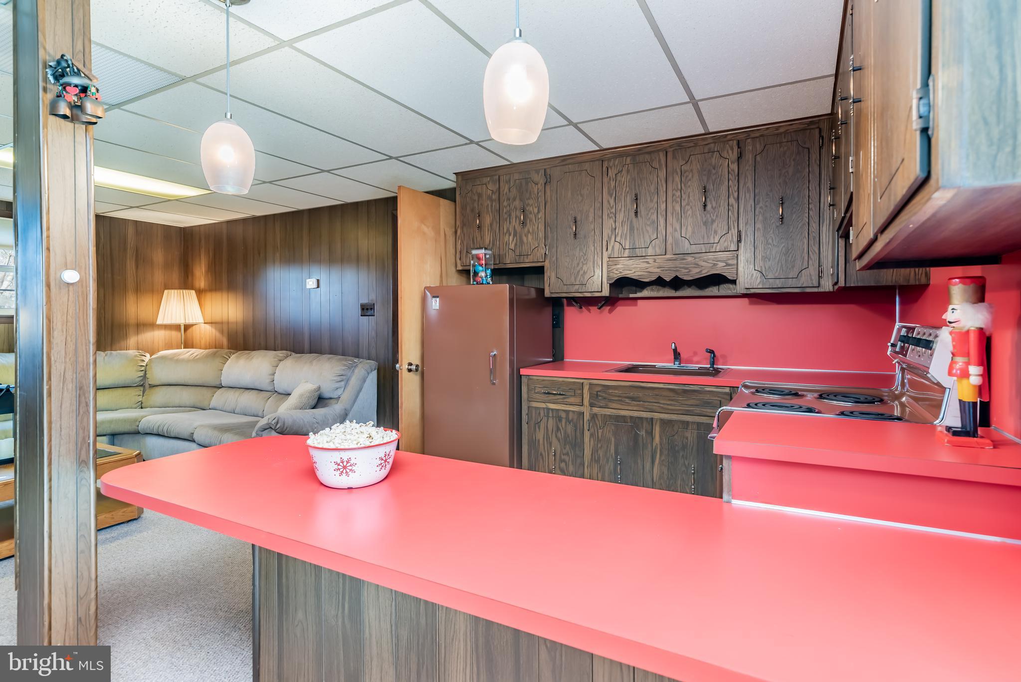 2392 Scotland Road Chambersburg, PA 17201 - Photo 33 of 36 Gallery Image 33