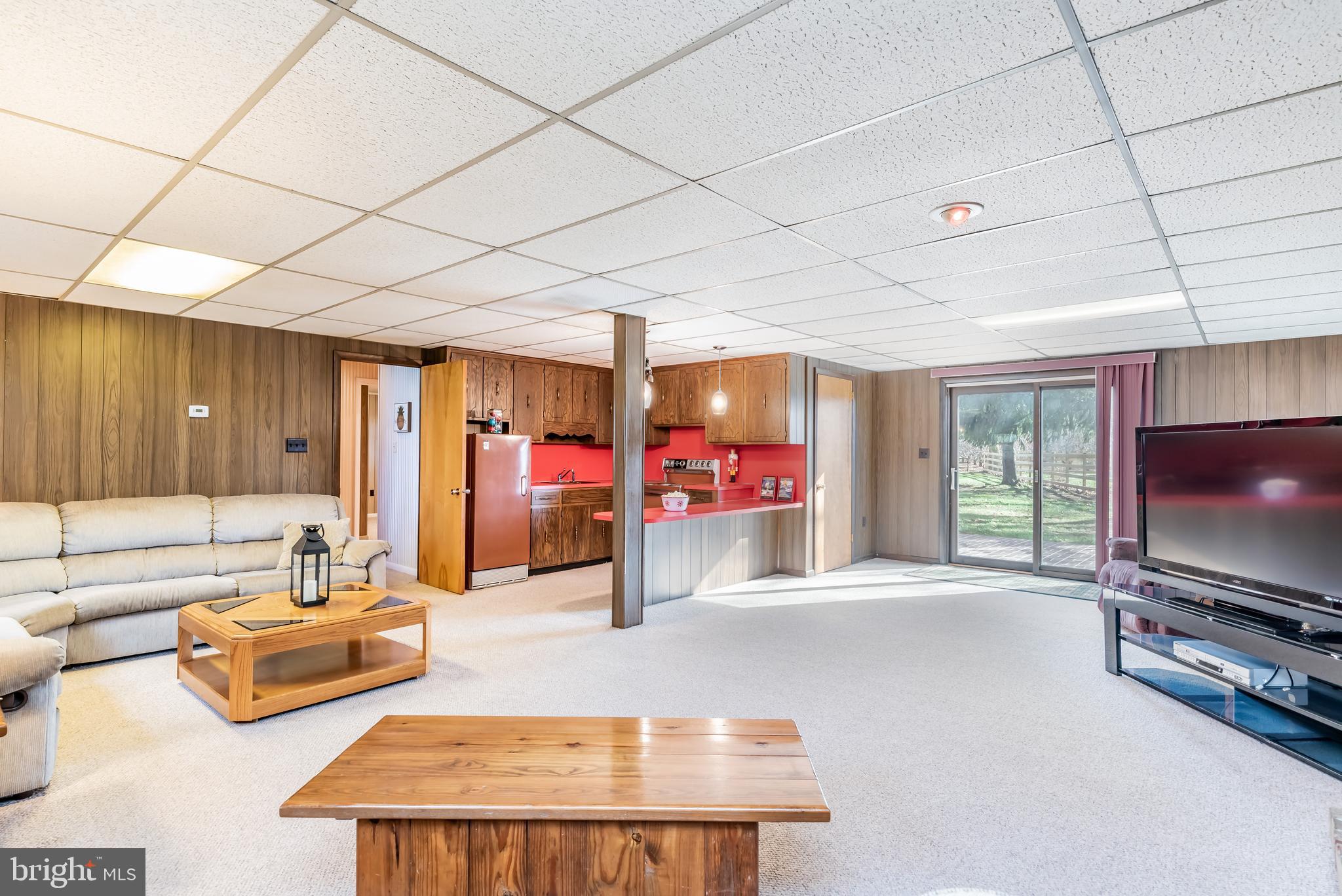 2392 Scotland Road Chambersburg, PA 17201 - Photo 34 of 36 Gallery Image 34