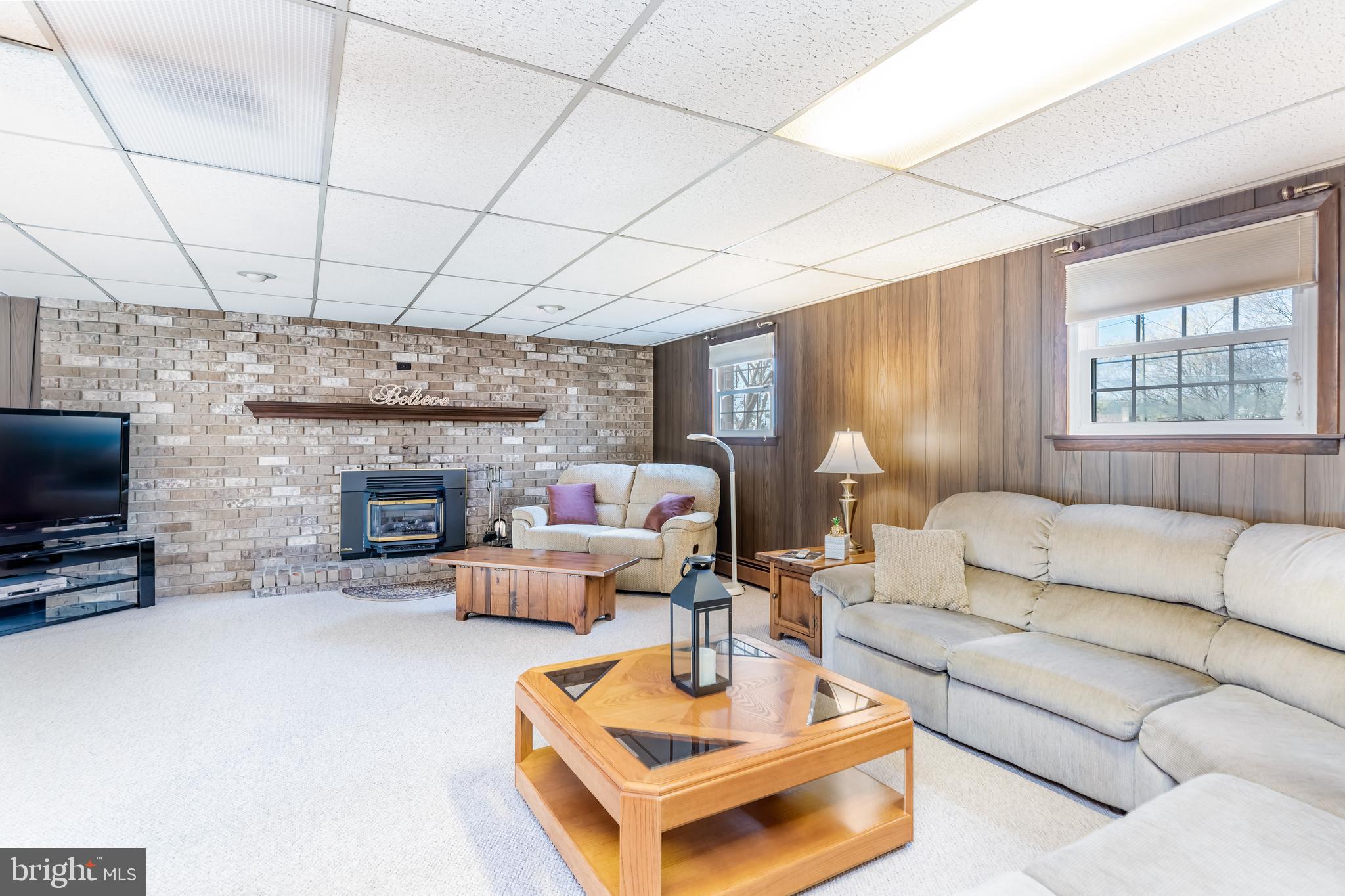 2392 Scotland Road Chambersburg, PA 17201 - Photo 35 of 36 Gallery Image 35