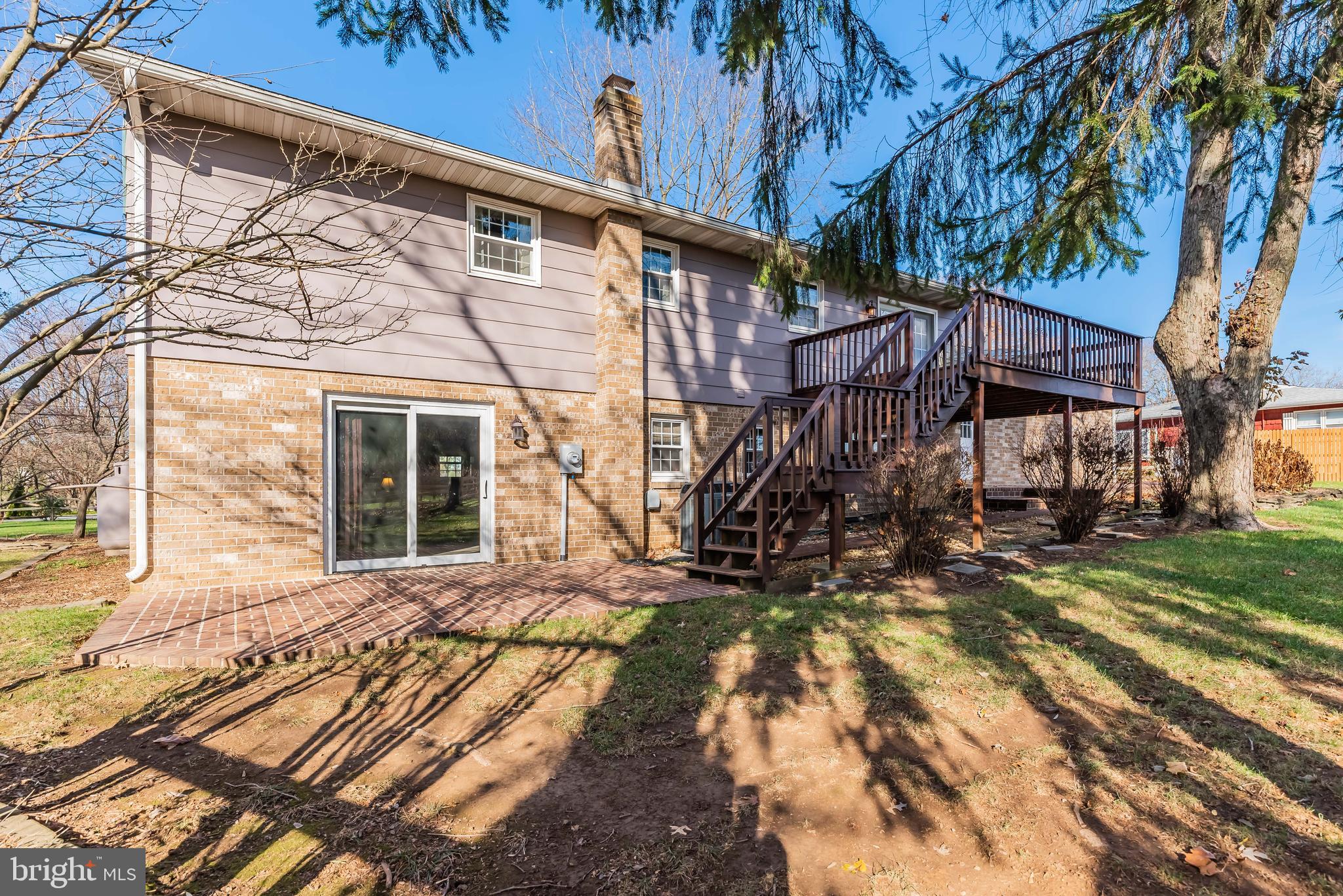 2392 Scotland Road Chambersburg, PA 17201 - Photo 4 of 36 Gallery Image 4