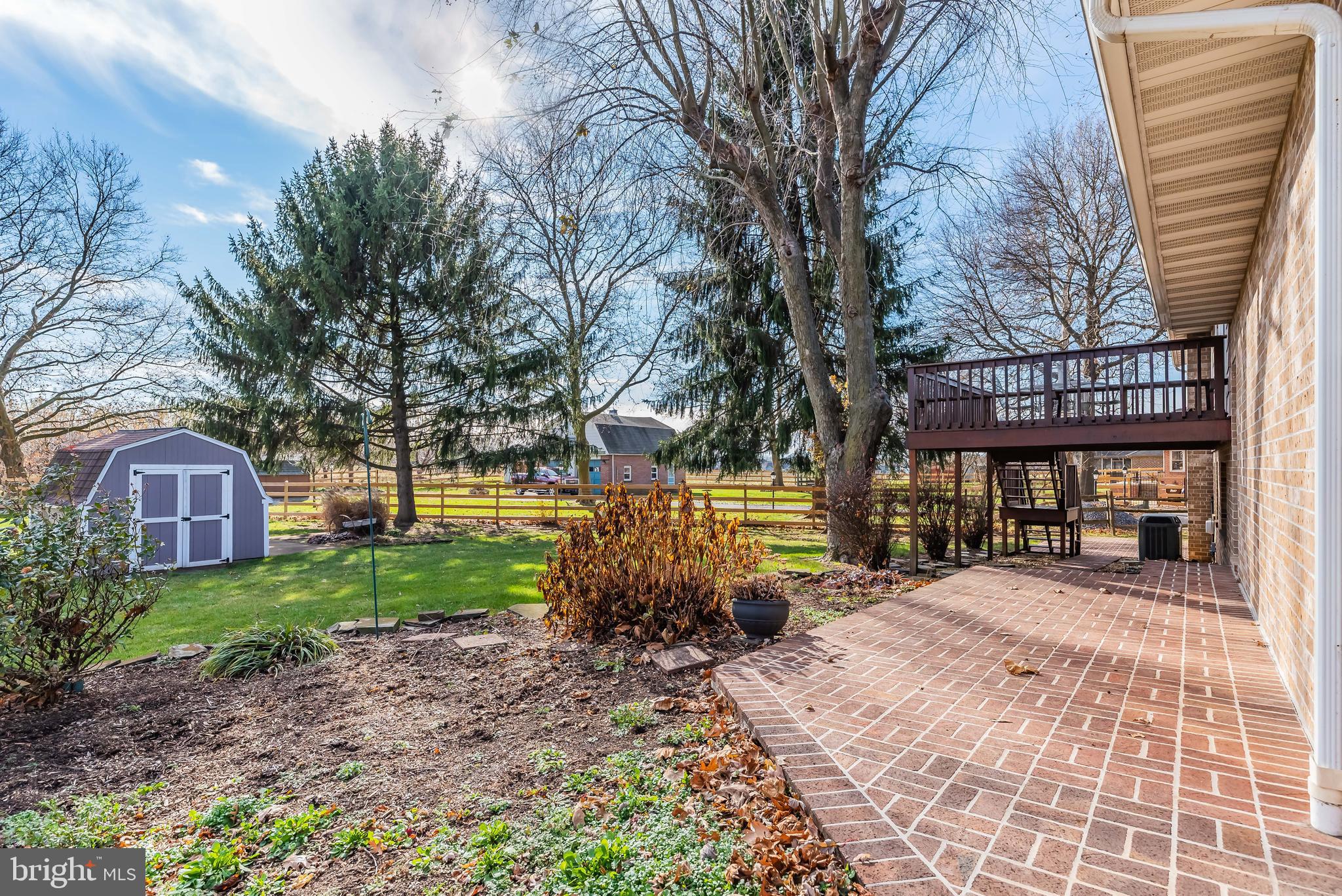 2392 Scotland Road Chambersburg, PA 17201 - Photo 6 of 36 Gallery Image 6