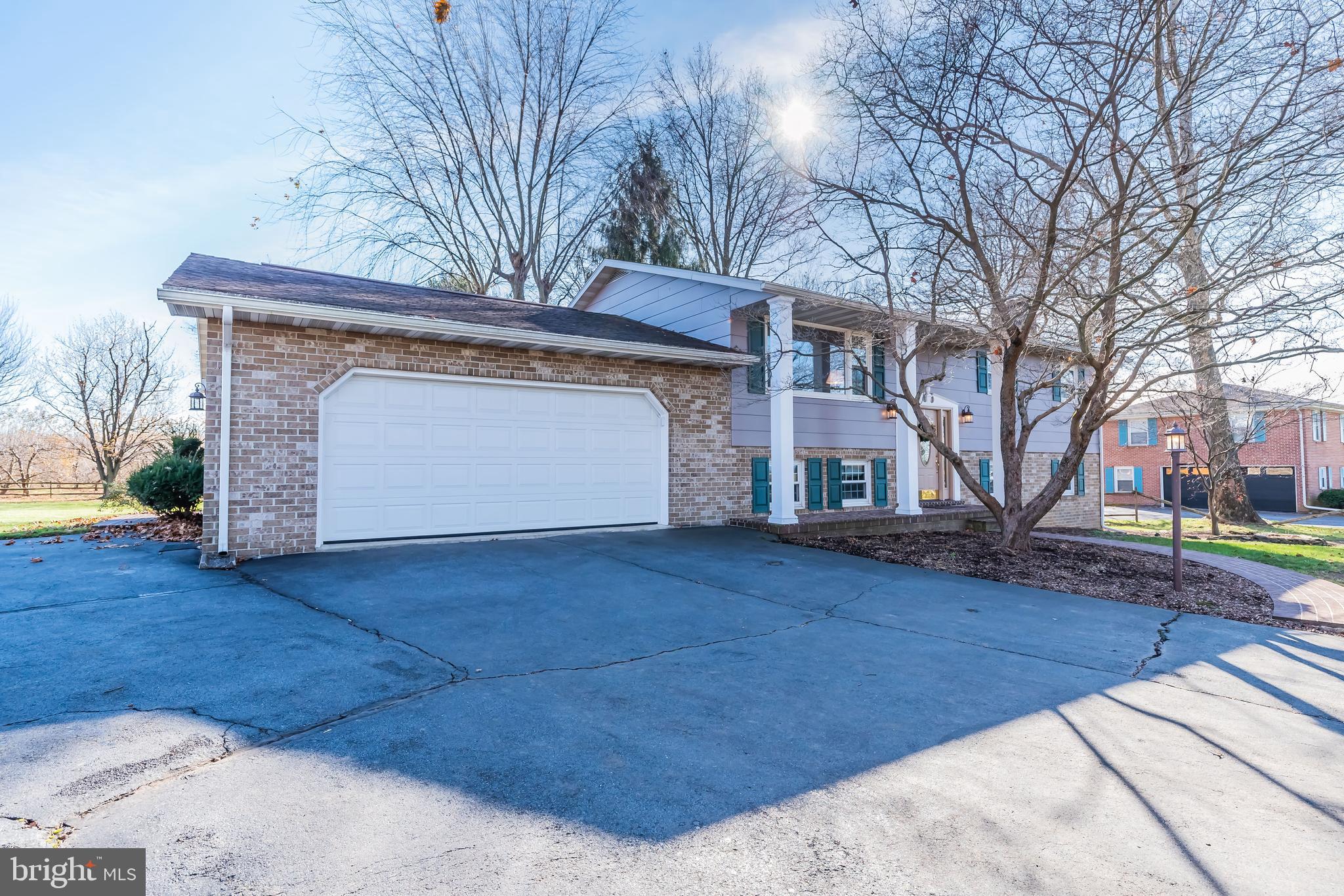 2392 Scotland Road Chambersburg, PA 17201 - Photo 7 of 36 Gallery Image 7