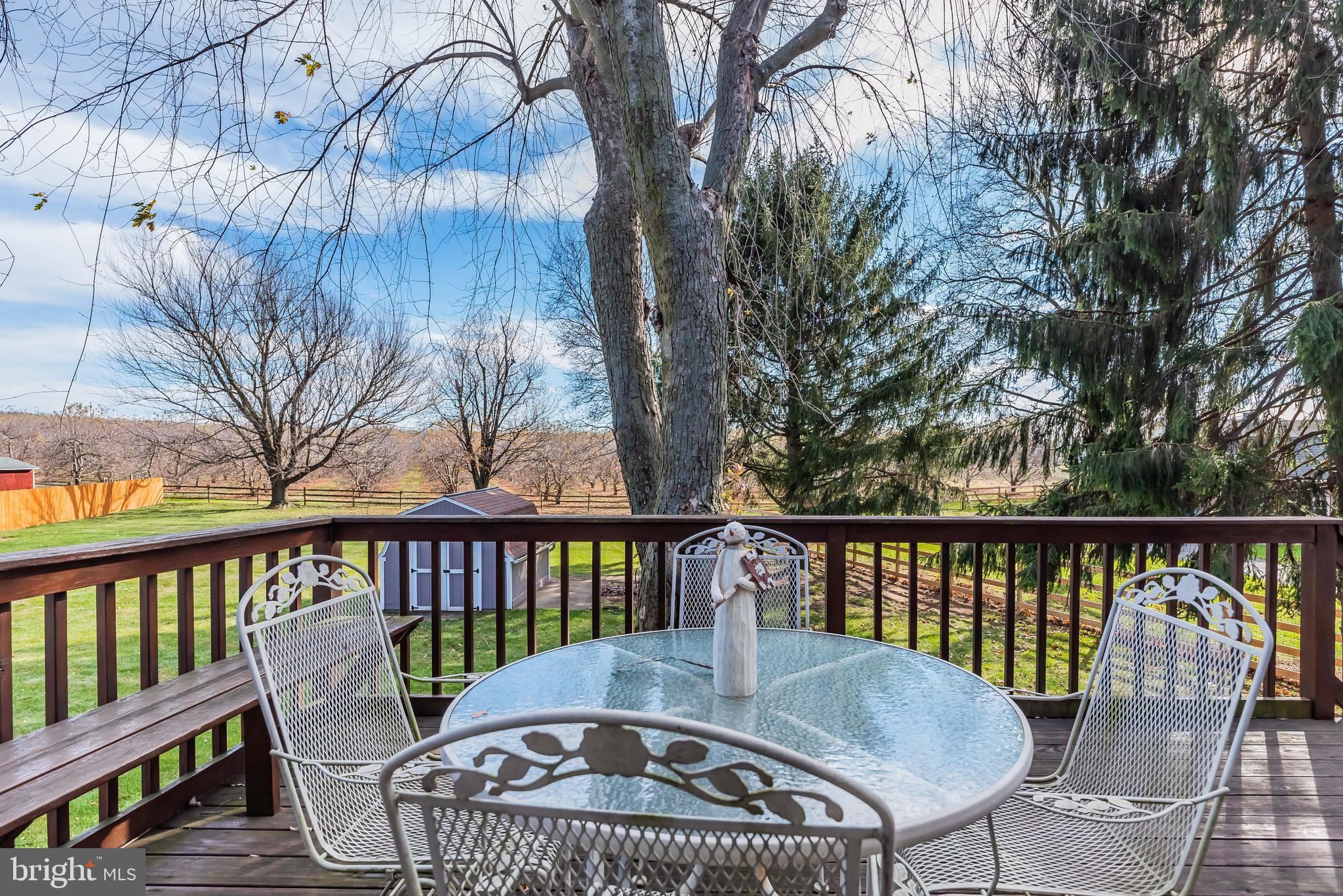 2392 Scotland Road Chambersburg, PA 17201 - Photo 9 of 36 Gallery Image 9