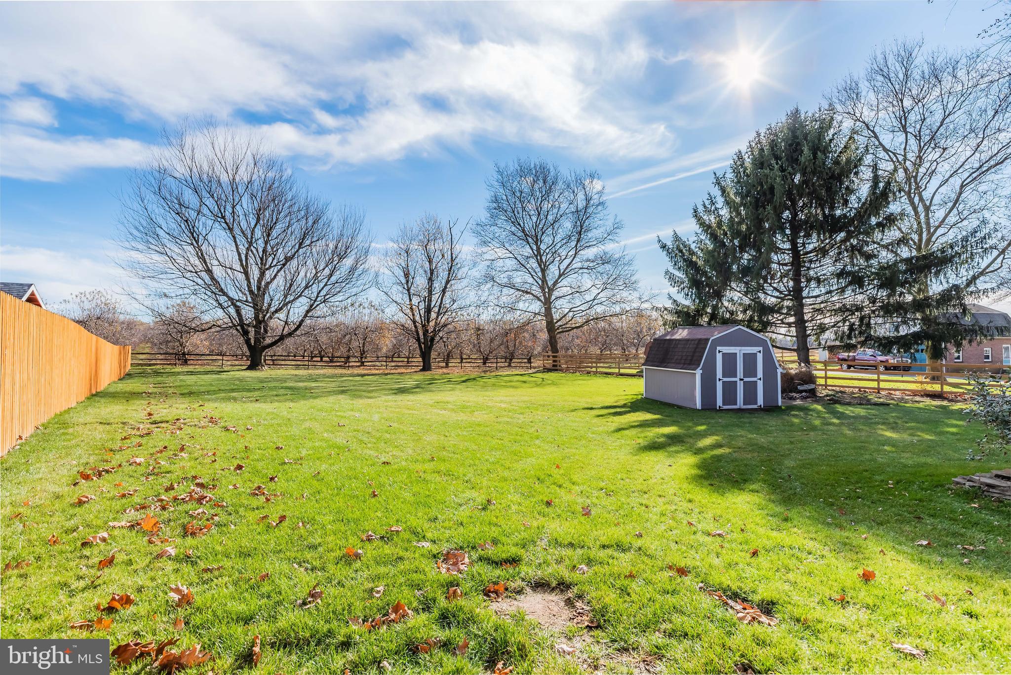 2392 Scotland Road Chambersburg, PA 17201 - Photo 10 of 36 Gallery Image 10