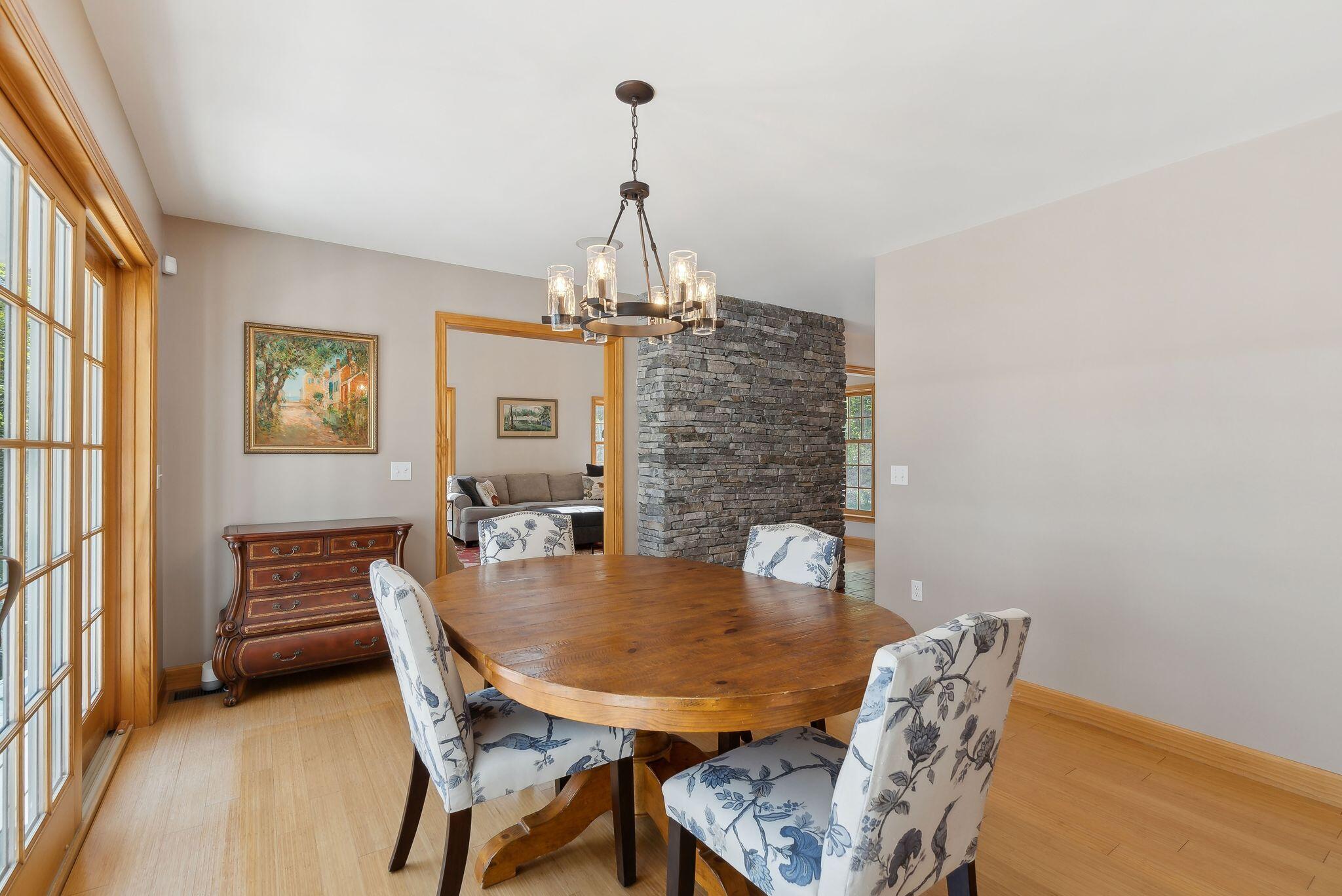 83 Cushman Point Road Wiscasset, ME 04578 - Photo 10 of 65 45_DSC06382