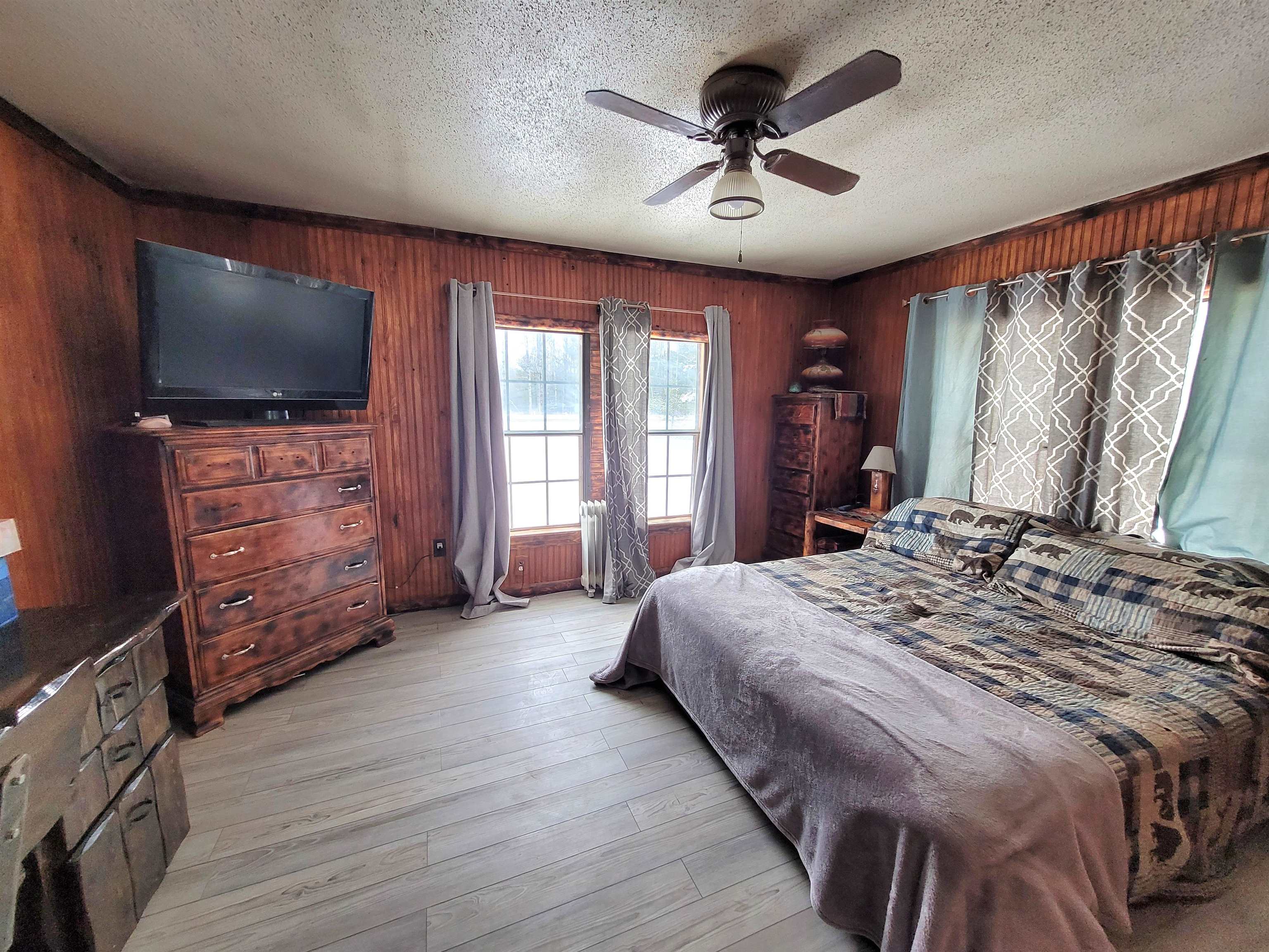2840 Spencer Road Southeast Kalkaska, MI 49646 - Photo 19 of 31