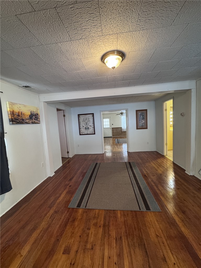 1368 Looker Mountain Trail Rixford, PA 16745 - Photo 14 of 36