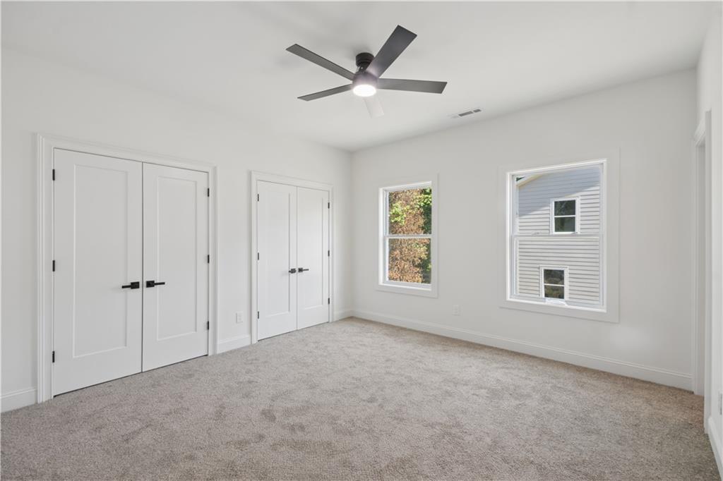 2307 Whites Mill Road Decatur, GA 30032 - Photo 21 of 46