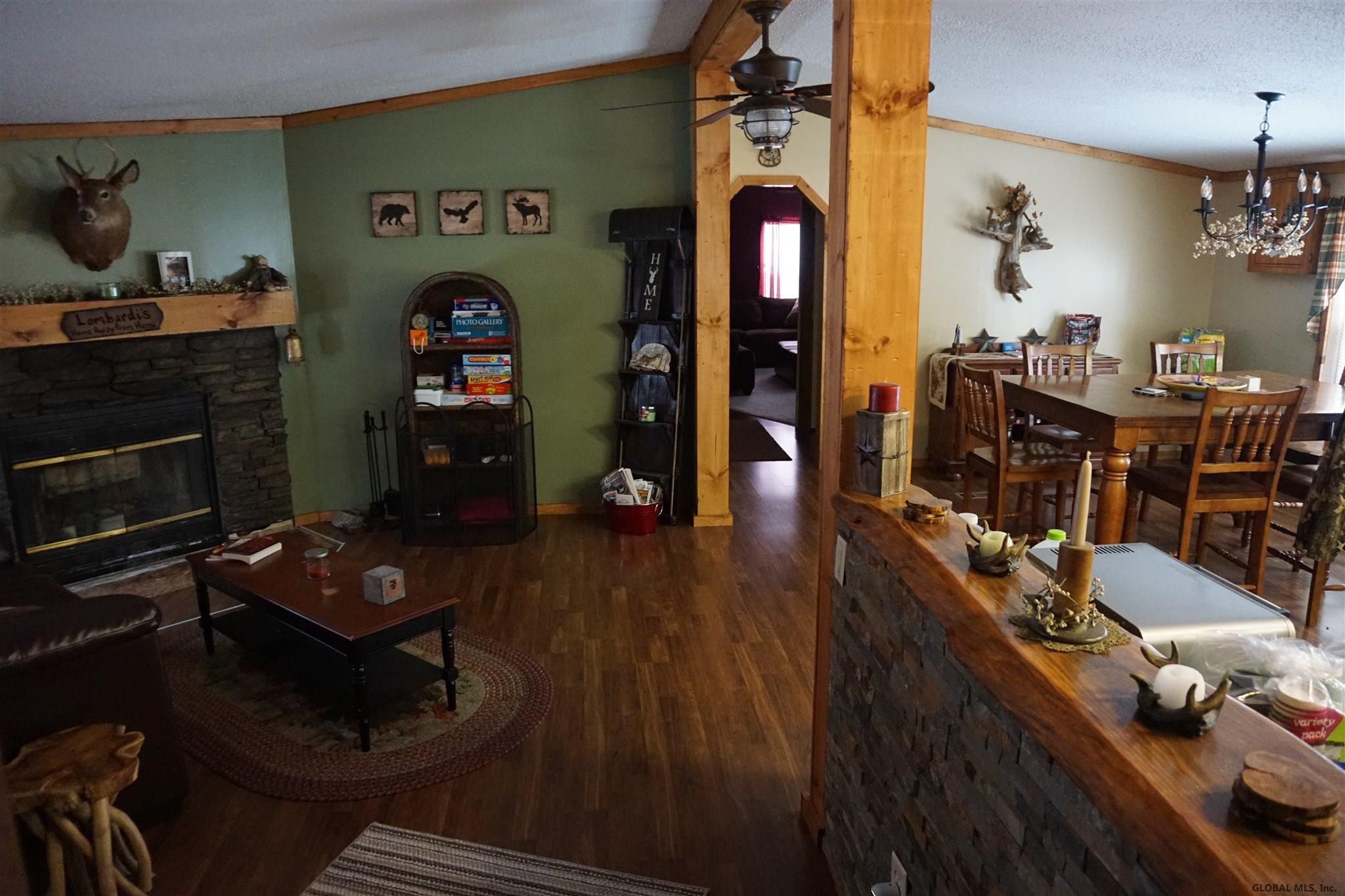 744 County Road 38 Decatur, NY 12197 - Photo 11 of 42 Photo 11