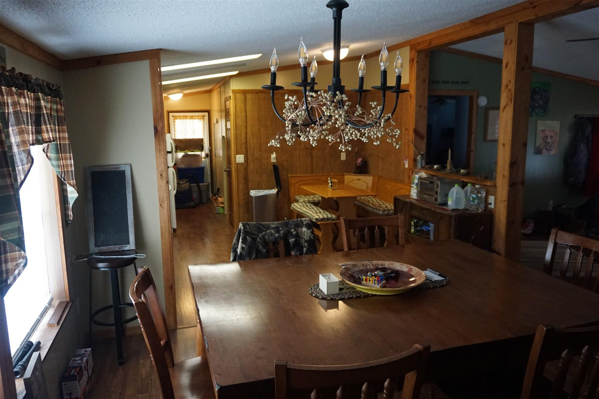 744 County Road 38 Decatur, NY 12197 - Photo 12 of 42 Photo 12