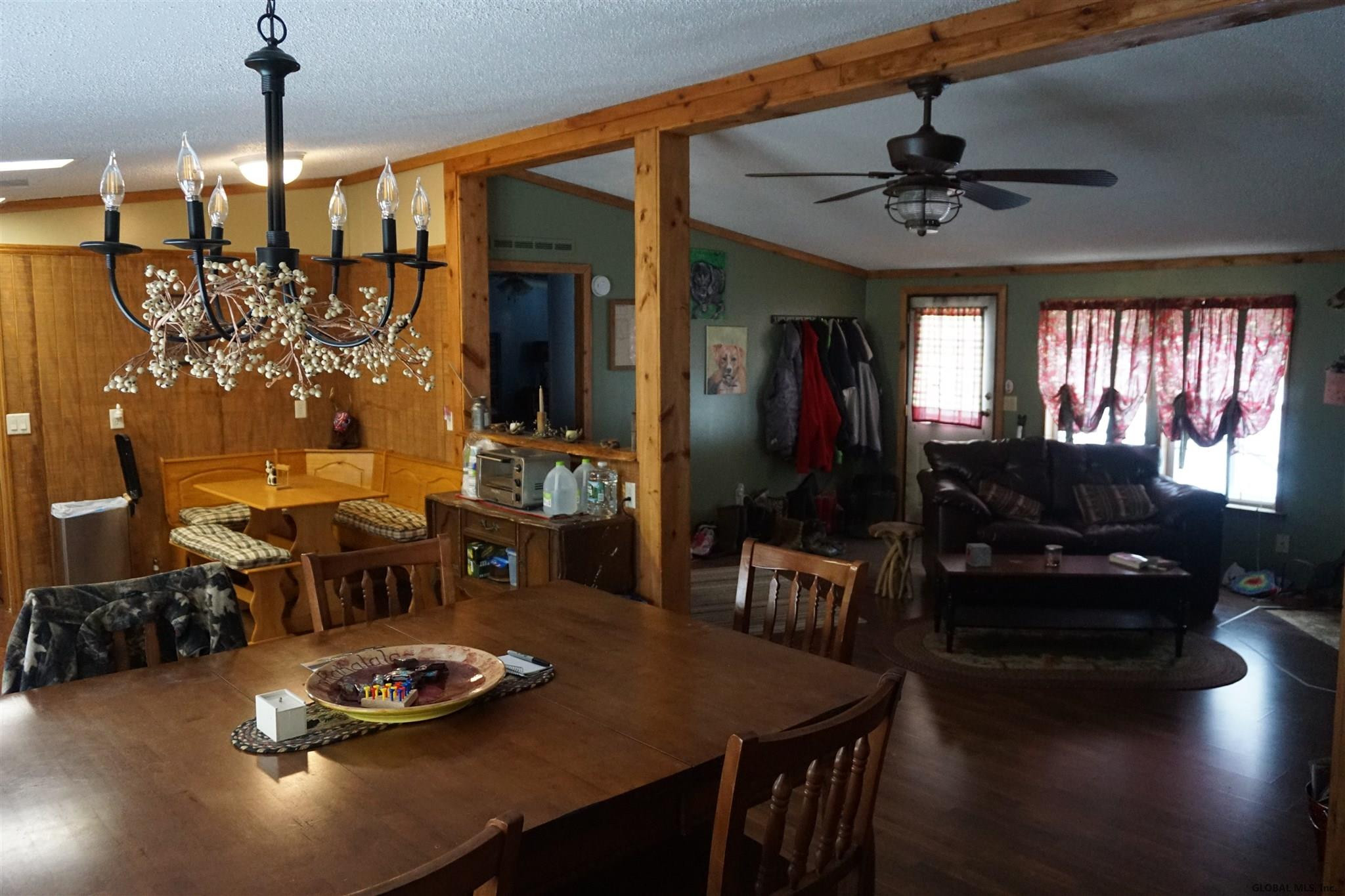 744 County Road 38 Decatur, NY 12197 - Photo 13 of 42 Photo 13