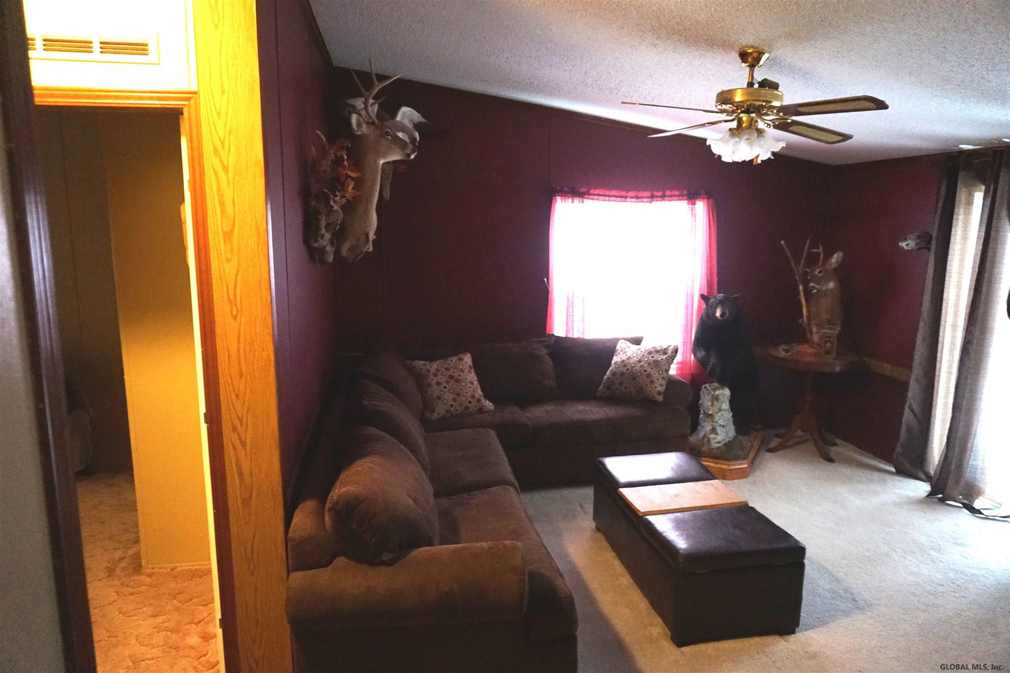 744 County Road 38 Decatur, NY 12197 - Photo 14 of 42 Photo 14