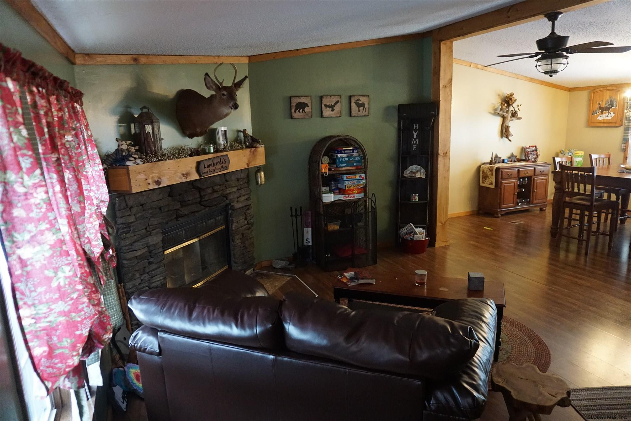 744 County Road 38 Decatur, NY 12197 - Photo 15 of 42 Photo 15