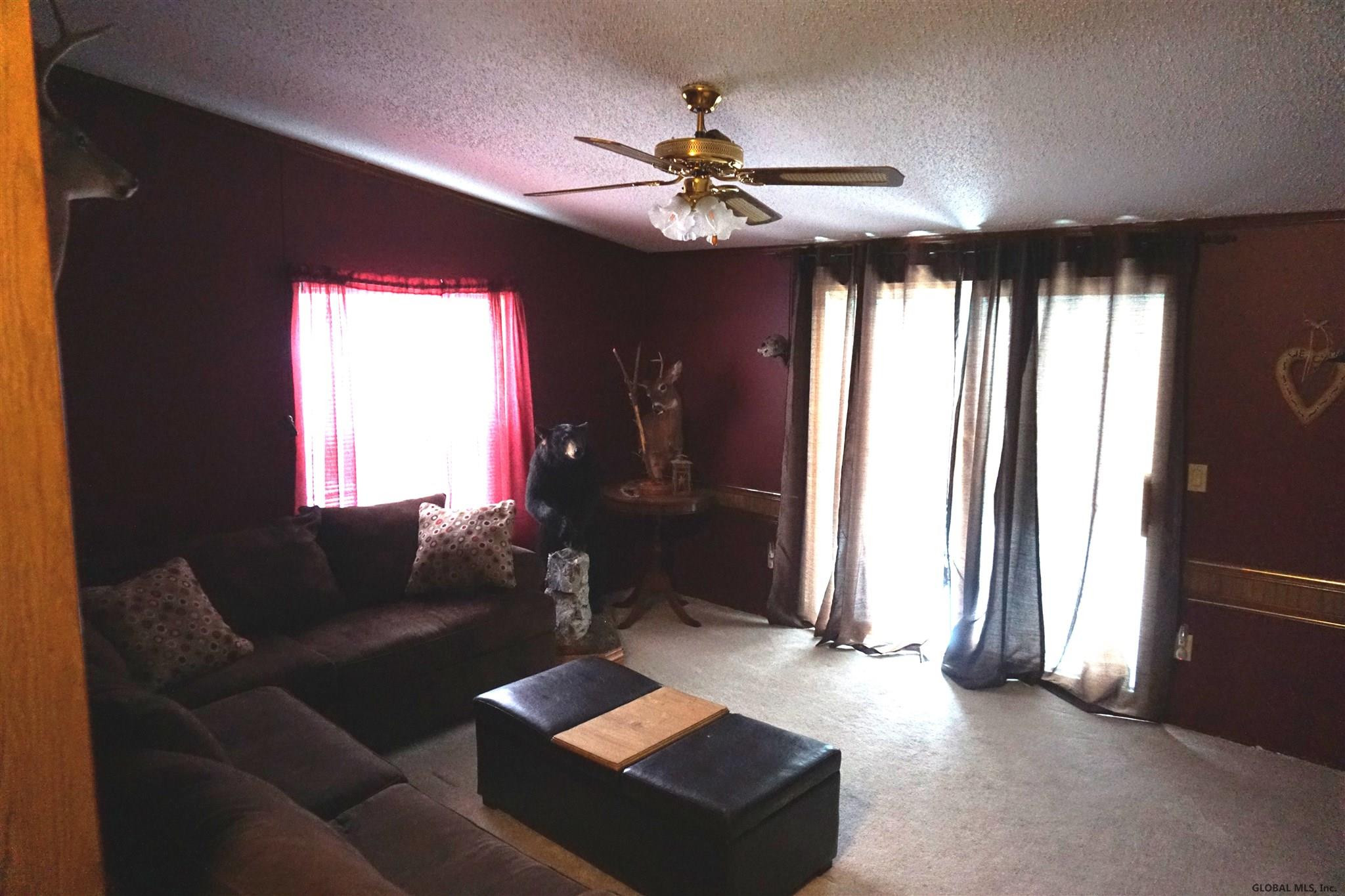 744 County Road 38 Decatur, NY 12197 - Photo 16 of 42 Photo 16