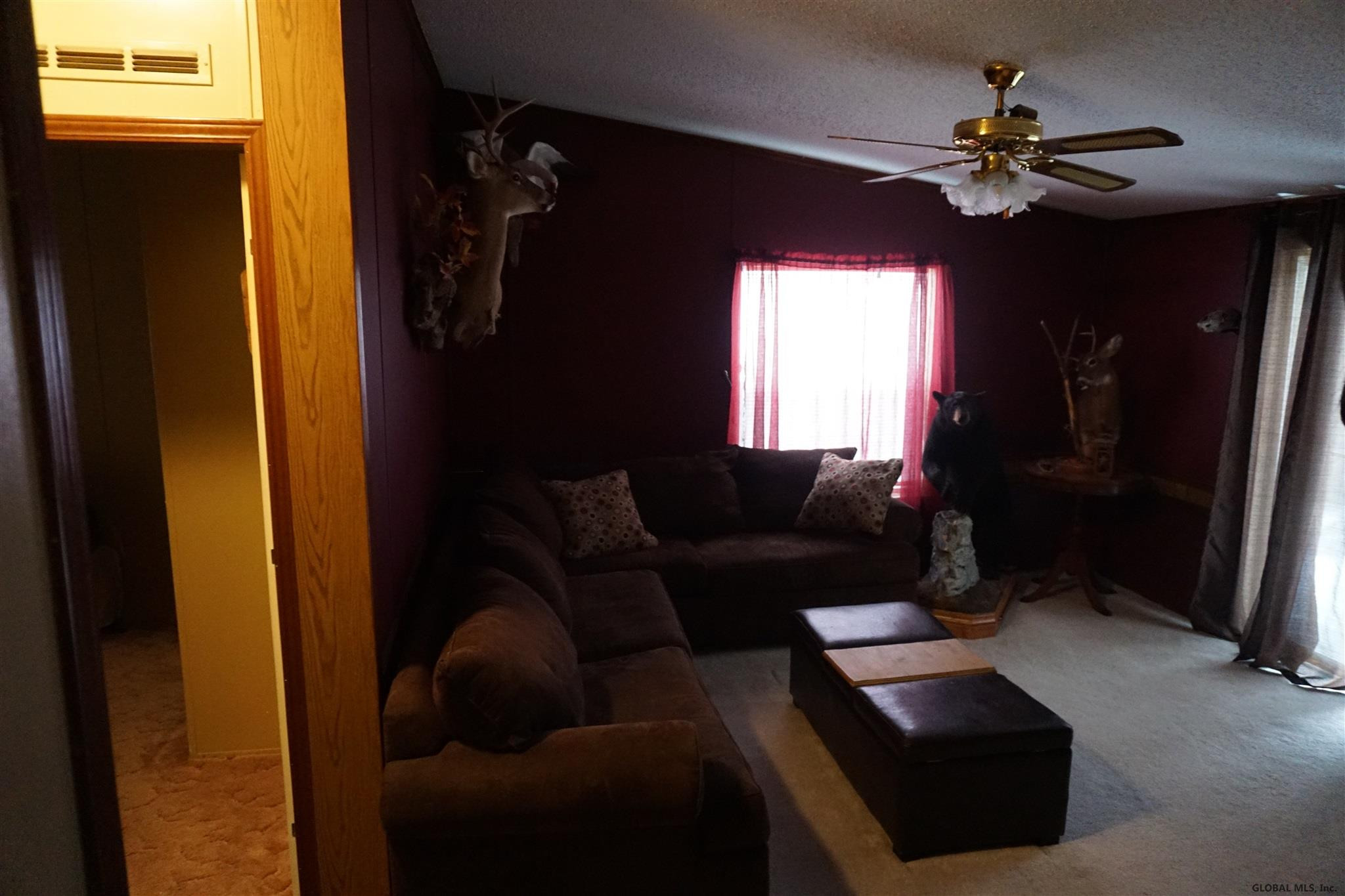 744 County Road 38 Decatur, NY 12197 - Photo 17 of 42 Photo 17