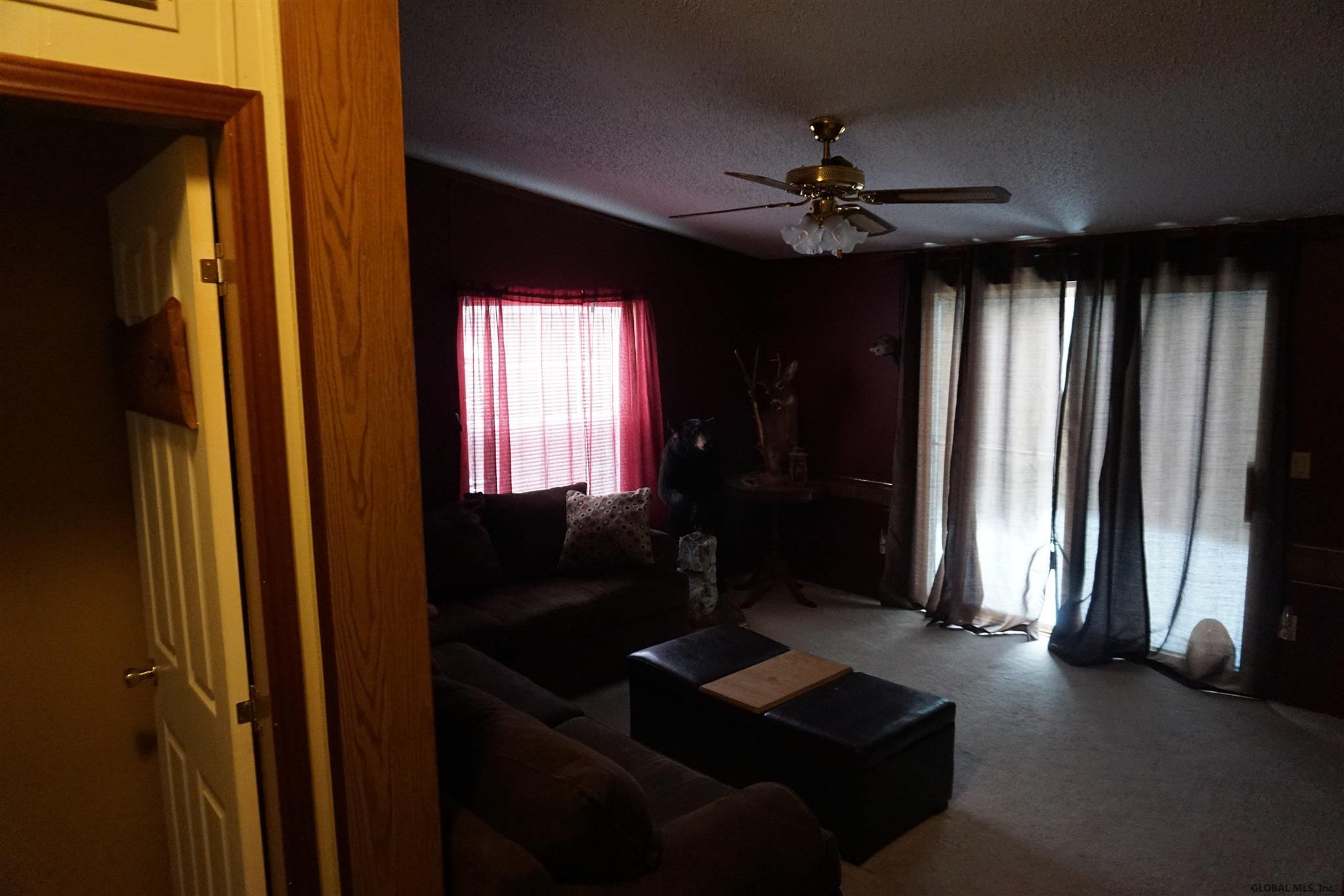 744 County Road 38 Decatur, NY 12197 - Photo 20 of 42 Photo 20