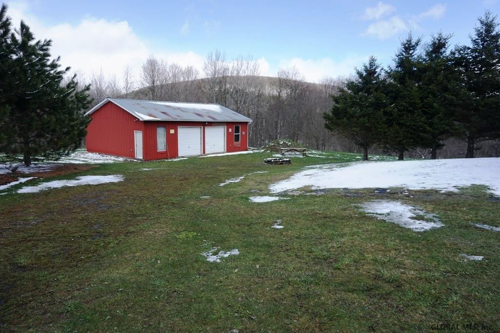 744 County Road 38 Decatur, NY 12197 - Photo 2 of 42 Photo 2