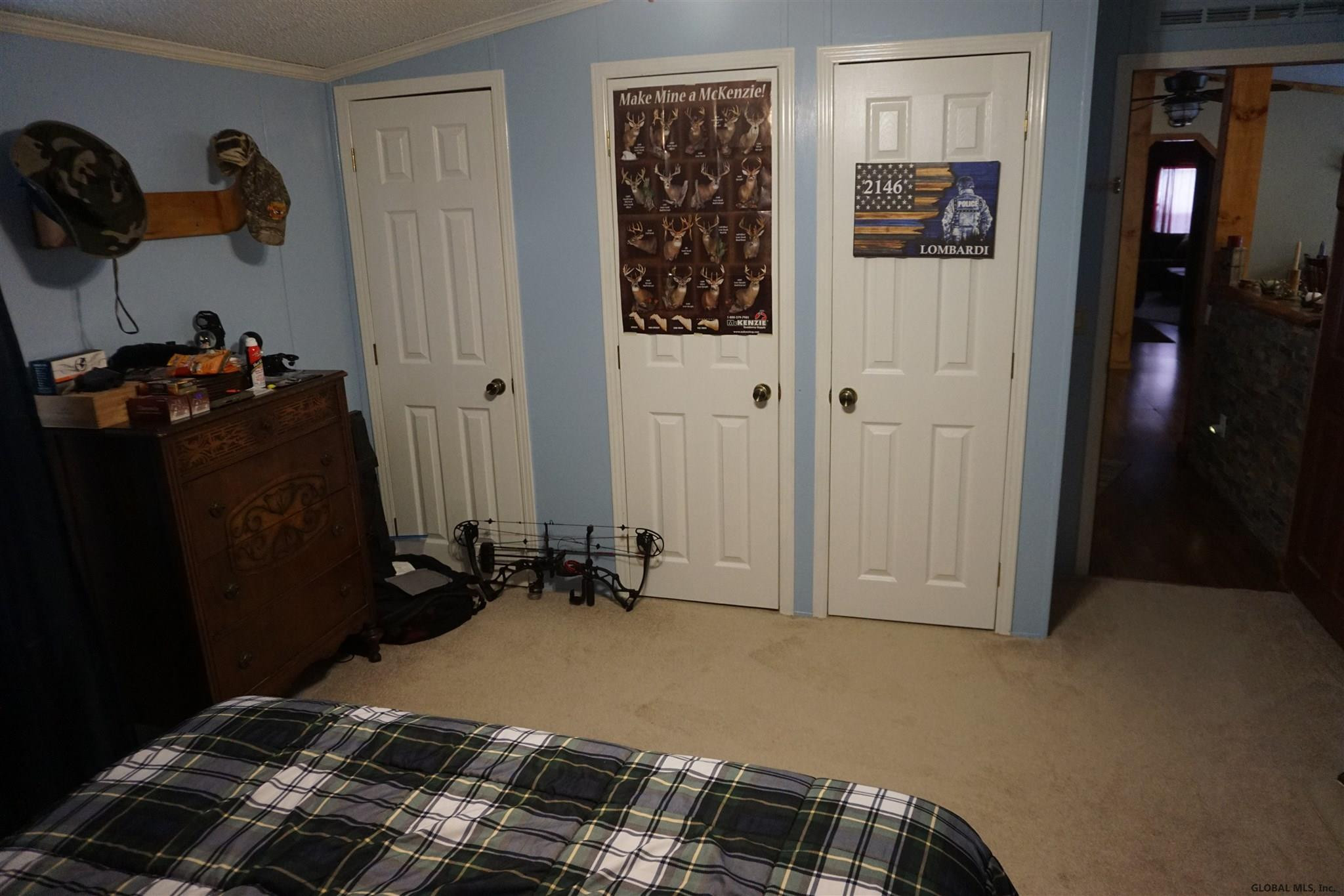 744 County Road 38 Decatur, NY 12197 - Photo 21 of 42 Photo 21