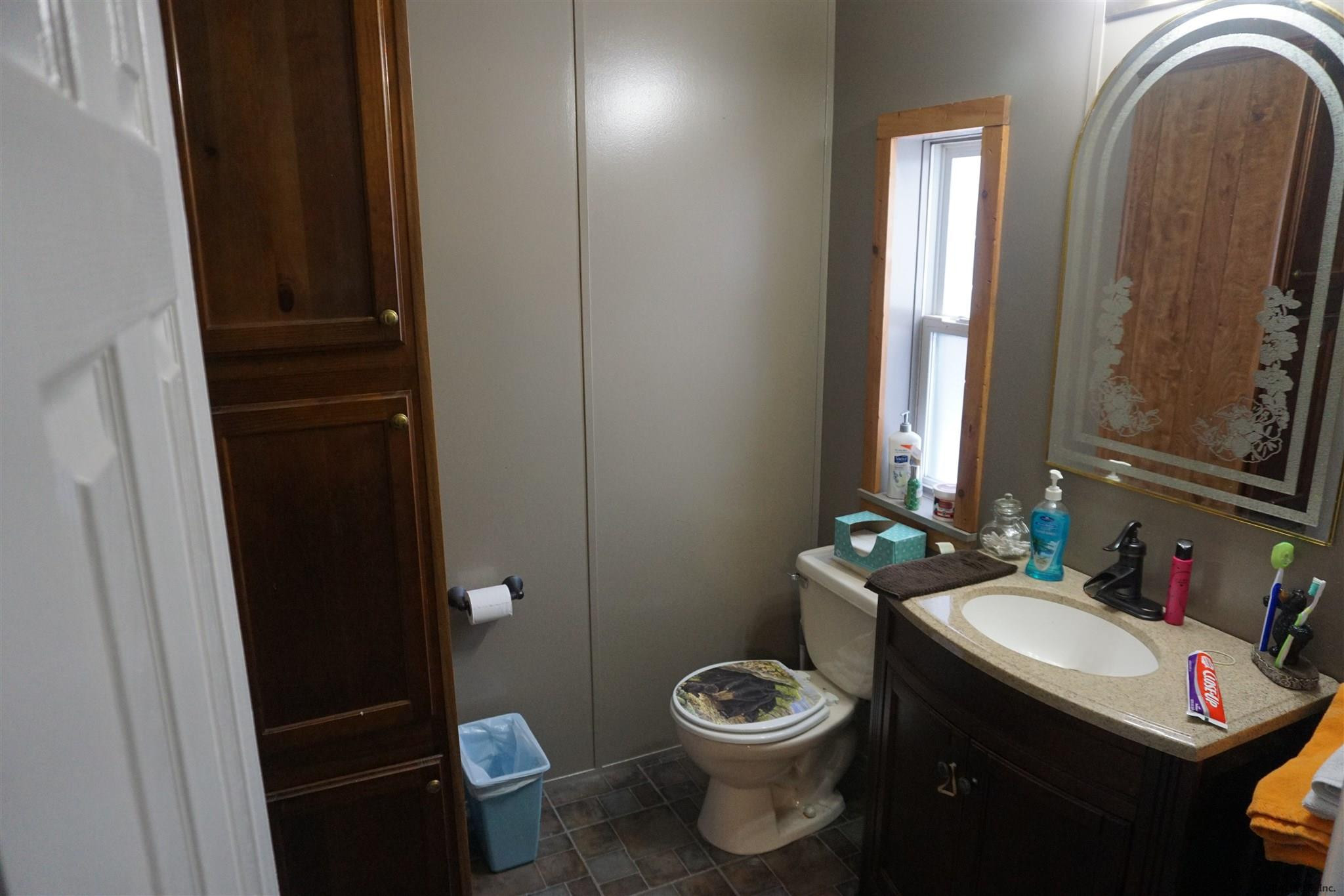 744 County Road 38 Decatur, NY 12197 - Photo 25 of 42 Photo 25