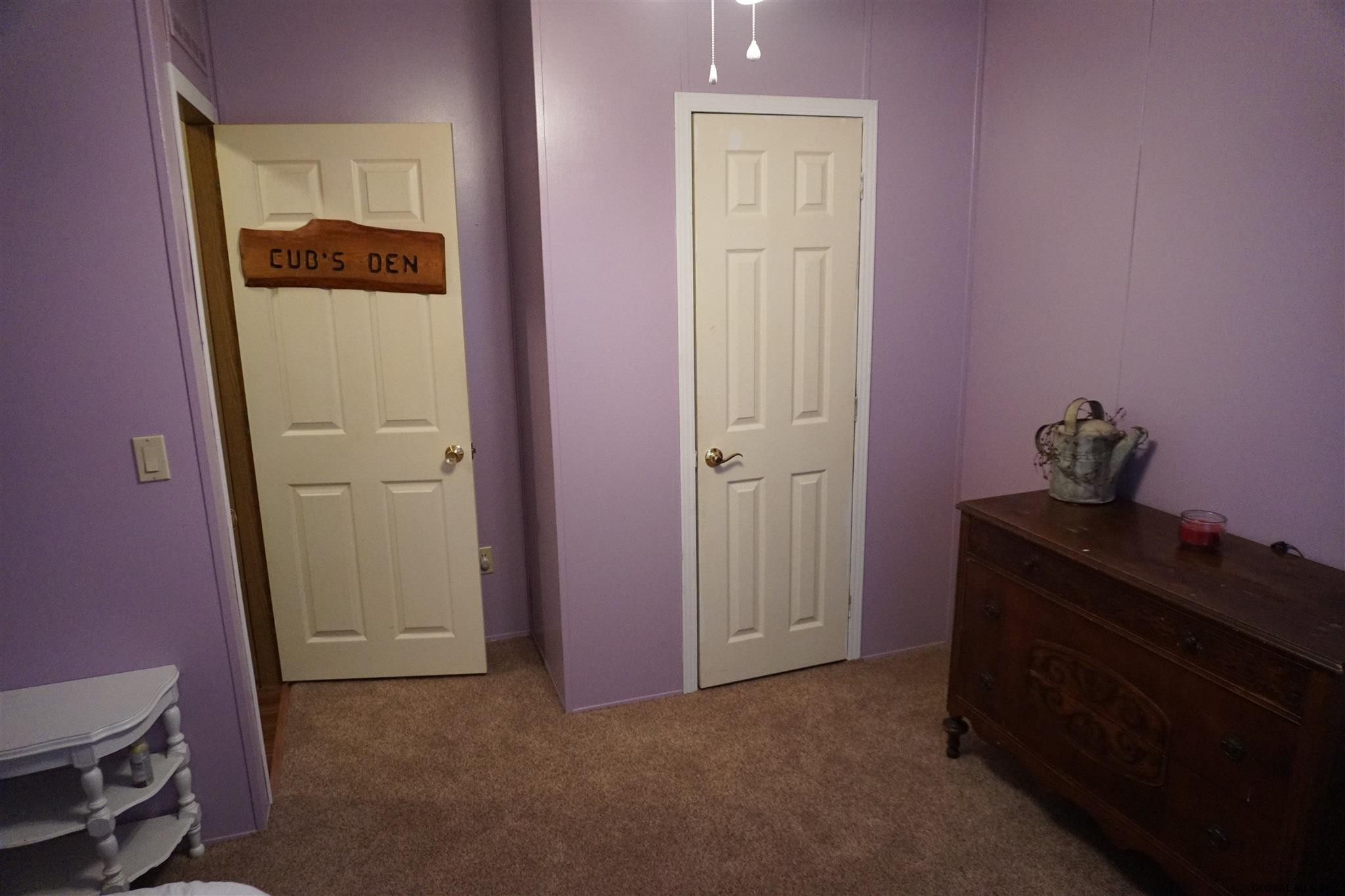 744 County Road 38 Decatur, NY 12197 - Photo 27 of 42 Photo 27