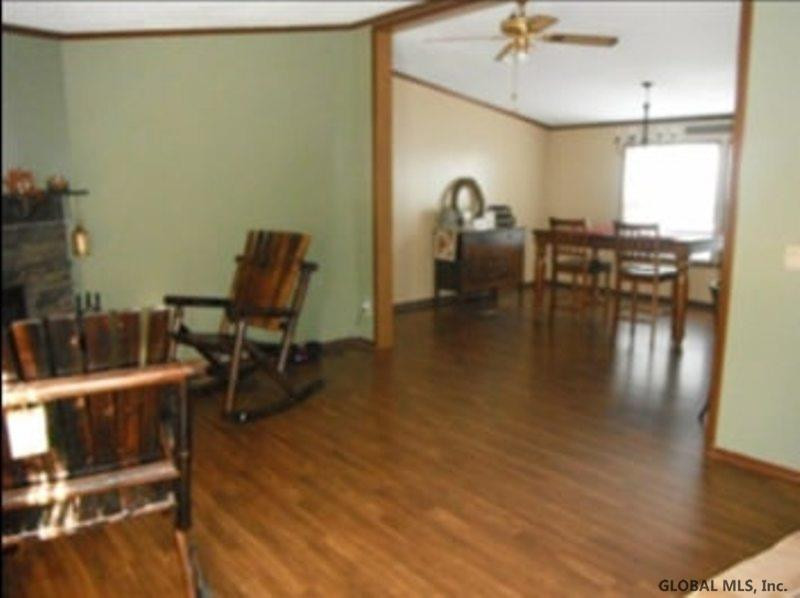 744 County Road 38 Decatur, NY 12197 - Photo 32 of 42 Photo 32