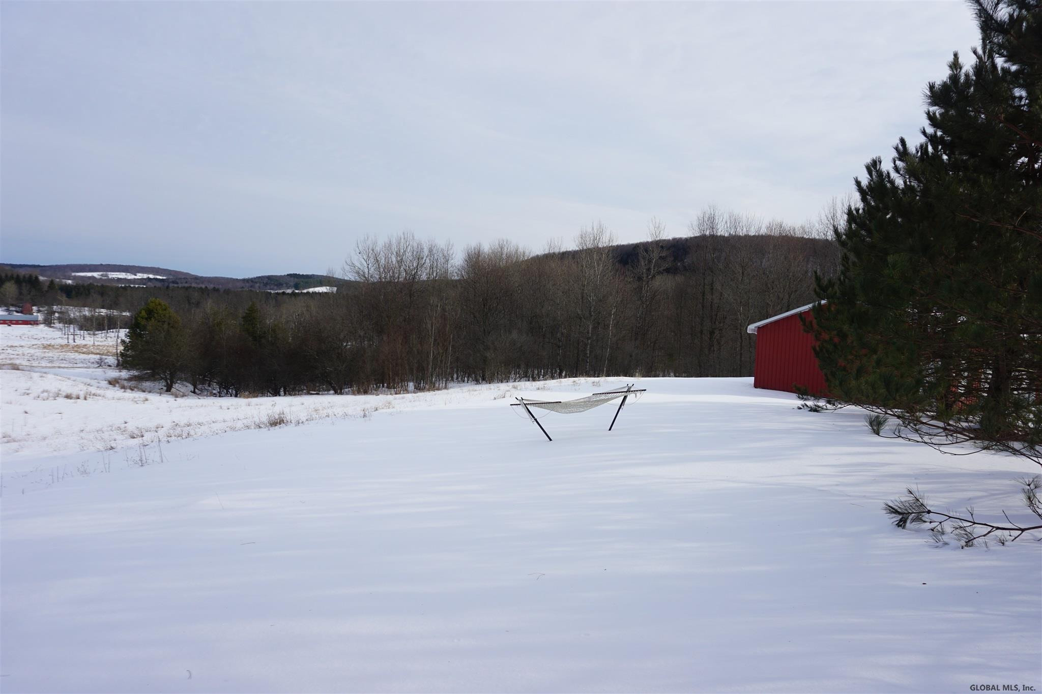 744 County Road 38 Decatur, NY 12197 - Photo 37 of 42 Photo 37