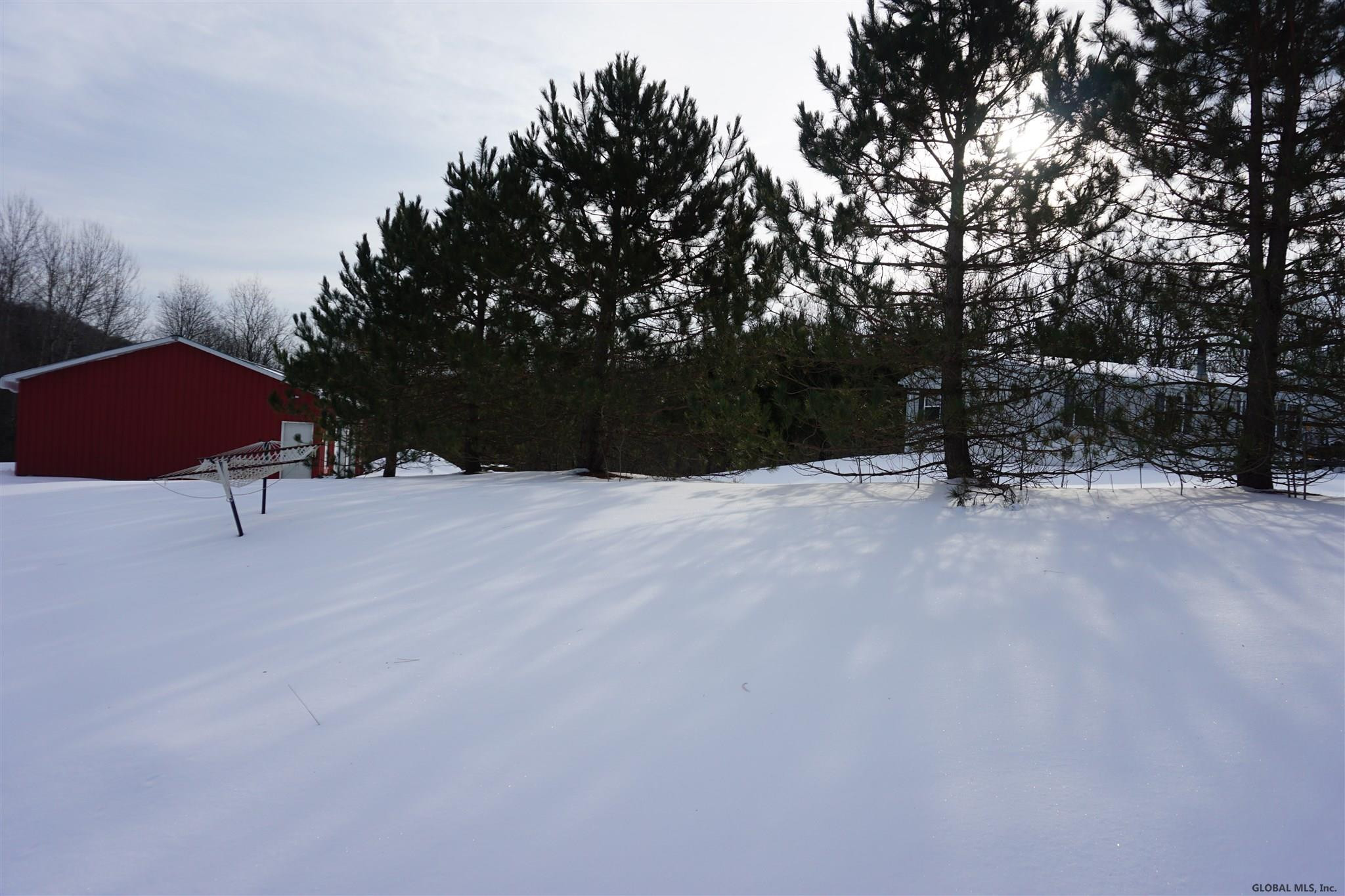 744 County Road 38 Decatur, NY 12197 - Photo 39 of 42 Photo 39