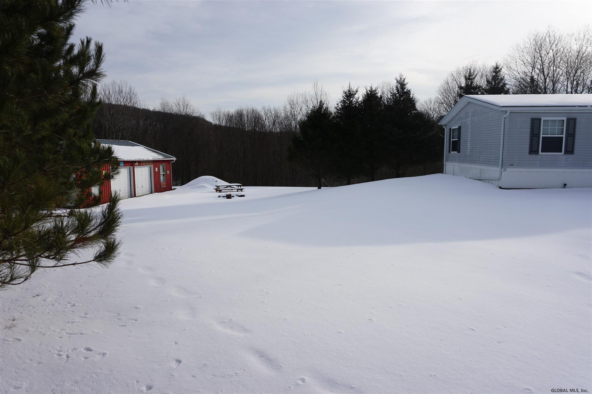 744 County Road 38 Decatur, NY 12197 - Photo 41 of 42 Photo 41