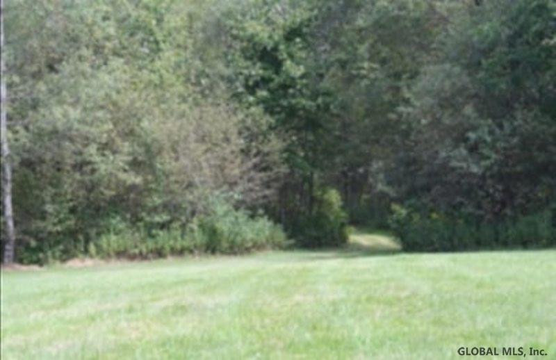 744 County Road 38 Decatur, NY 12197 - Photo 5 of 42 Photo 5