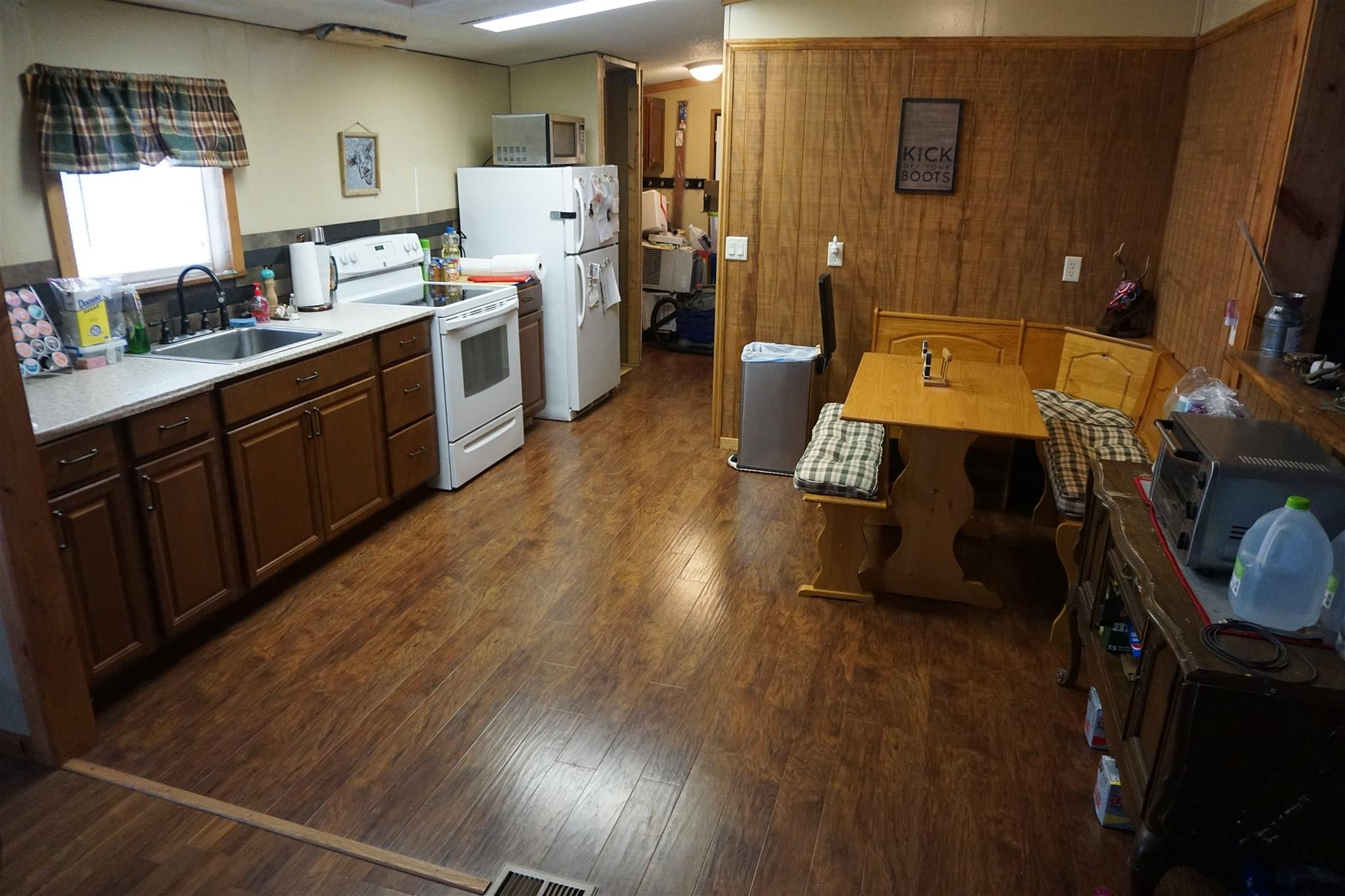 744 County Road 38 Decatur, NY 12197 - Photo 7 of 42 Photo 7