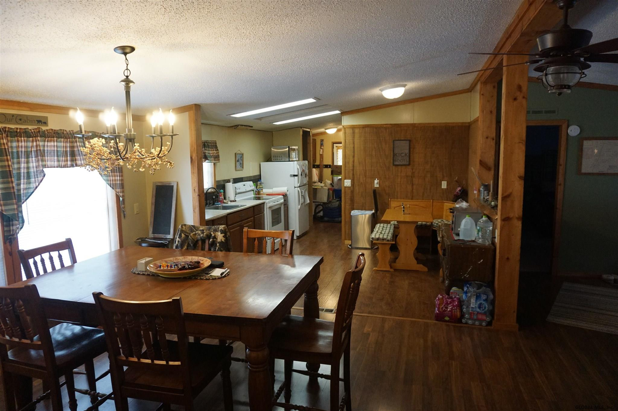 744 County Road 38 Decatur, NY 12197 - Photo 8 of 42 Photo 8
