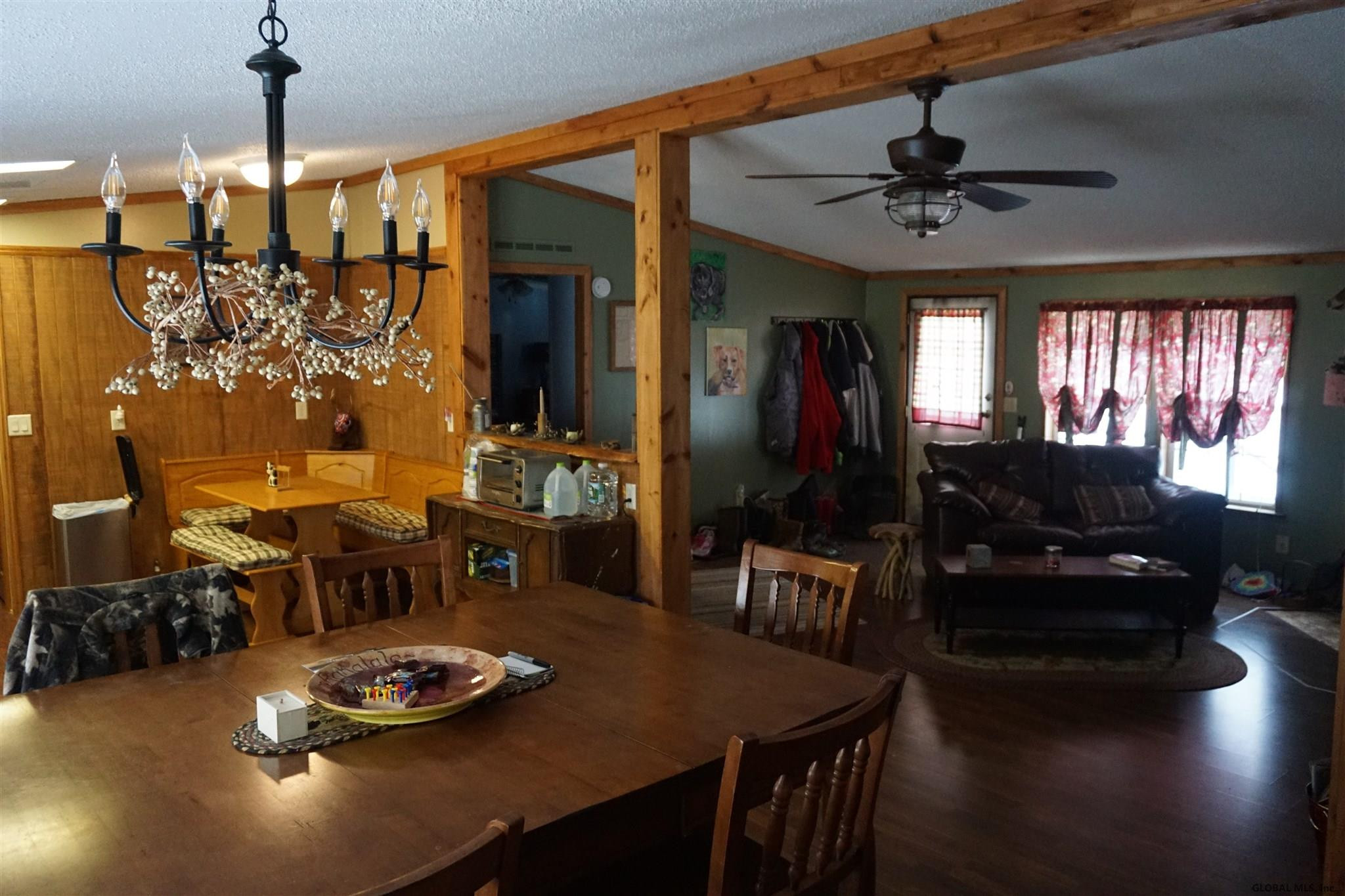 744 County Road 38 Decatur, NY 12197 - Photo 9 of 42 Photo 9