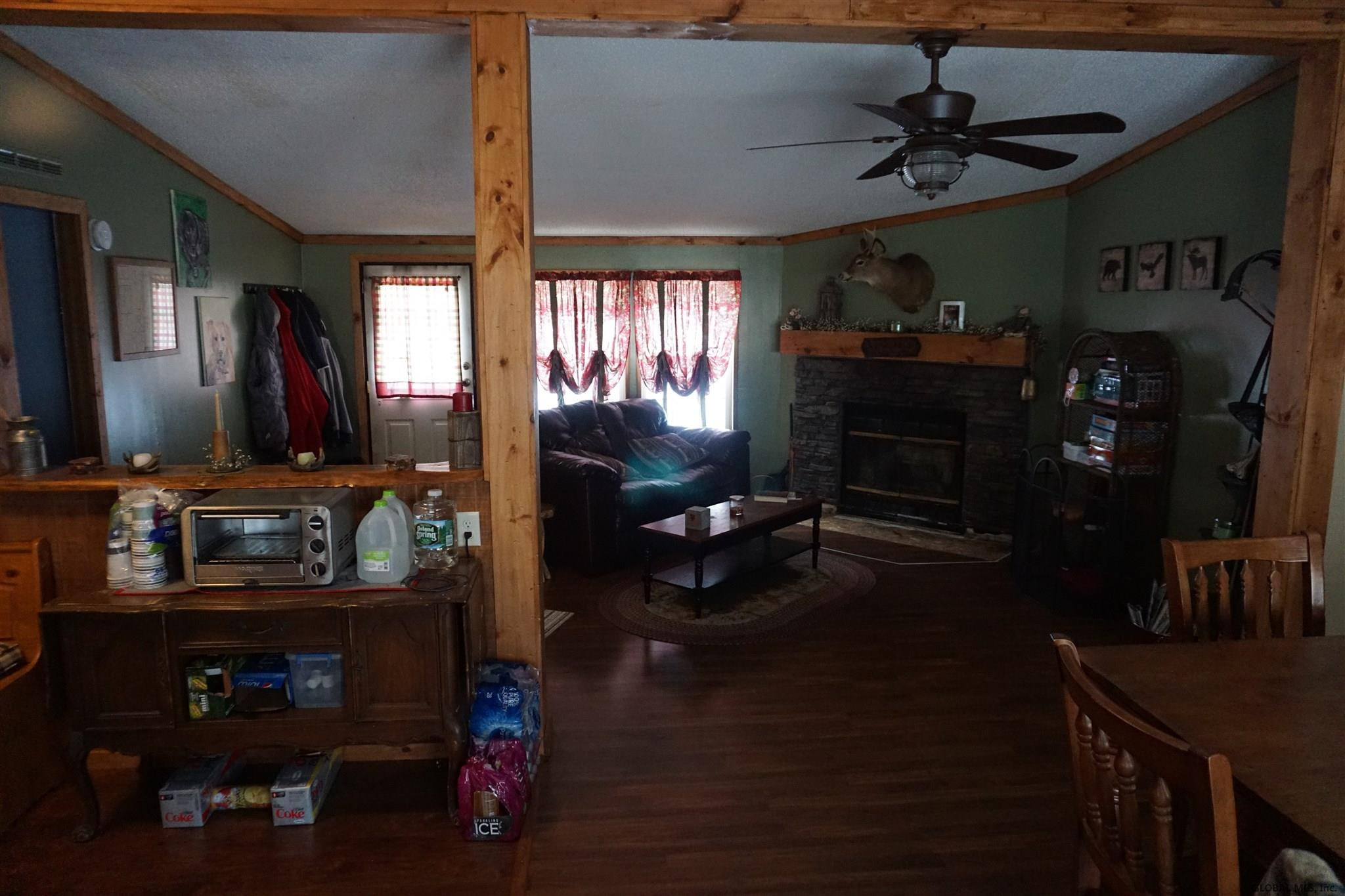 744 County Road 38 Decatur, NY 12197 - Photo 10 of 42 Photo 10
