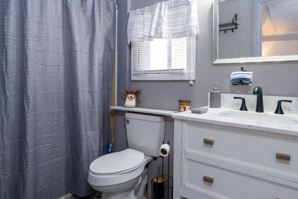 39 Shady Crk Ridge Marble, NC 28905 - Photo 22 of 42 Gallery Image 22