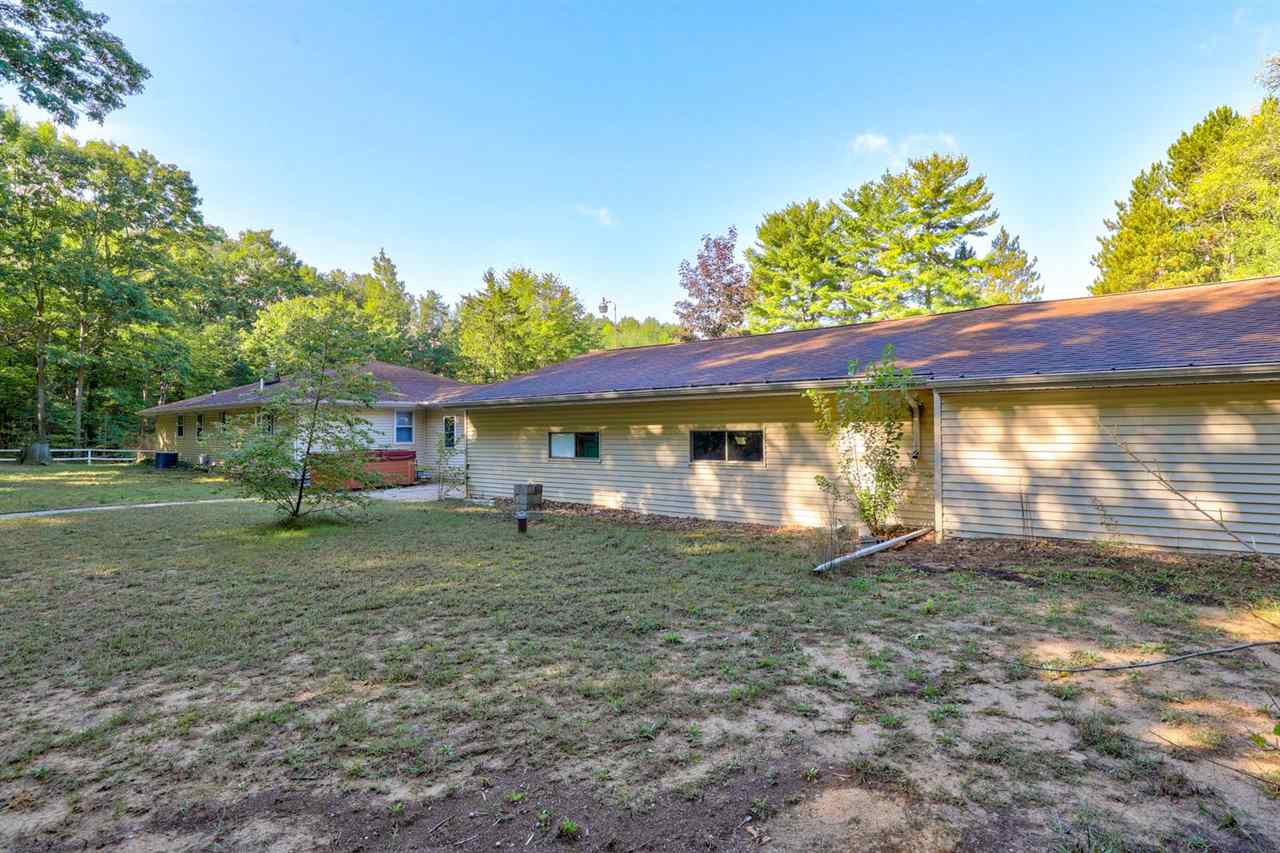 10303 Carr Road St. Charles, MI 48655 - Photo 45 of 67