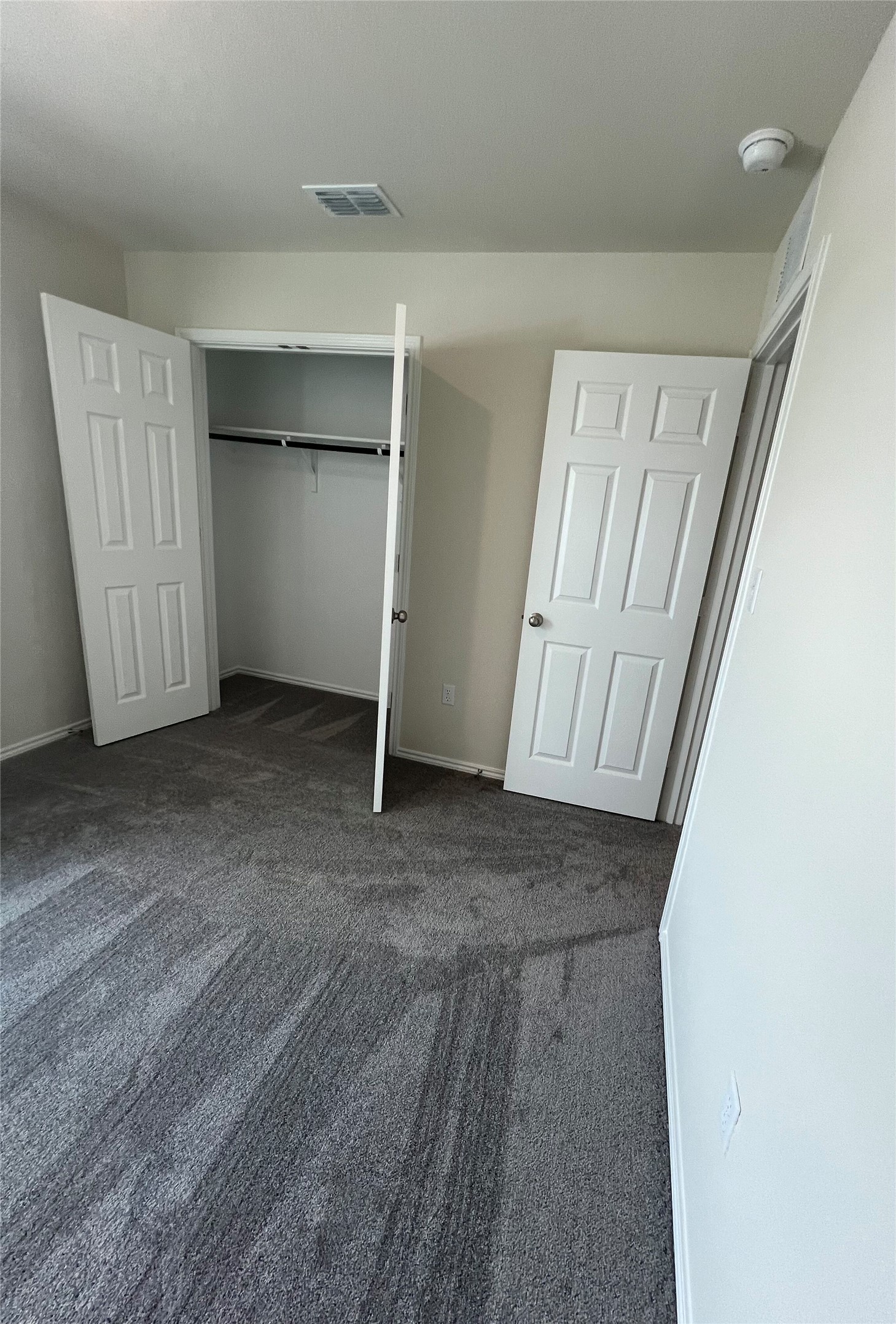 499 Tree Nut Loop Buda, TX 78610 - Photo 22 of 33 Bedroom 3 - 2