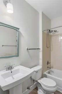 $1,100,000 | 2908 Ironton Street, Denver, CO 80238