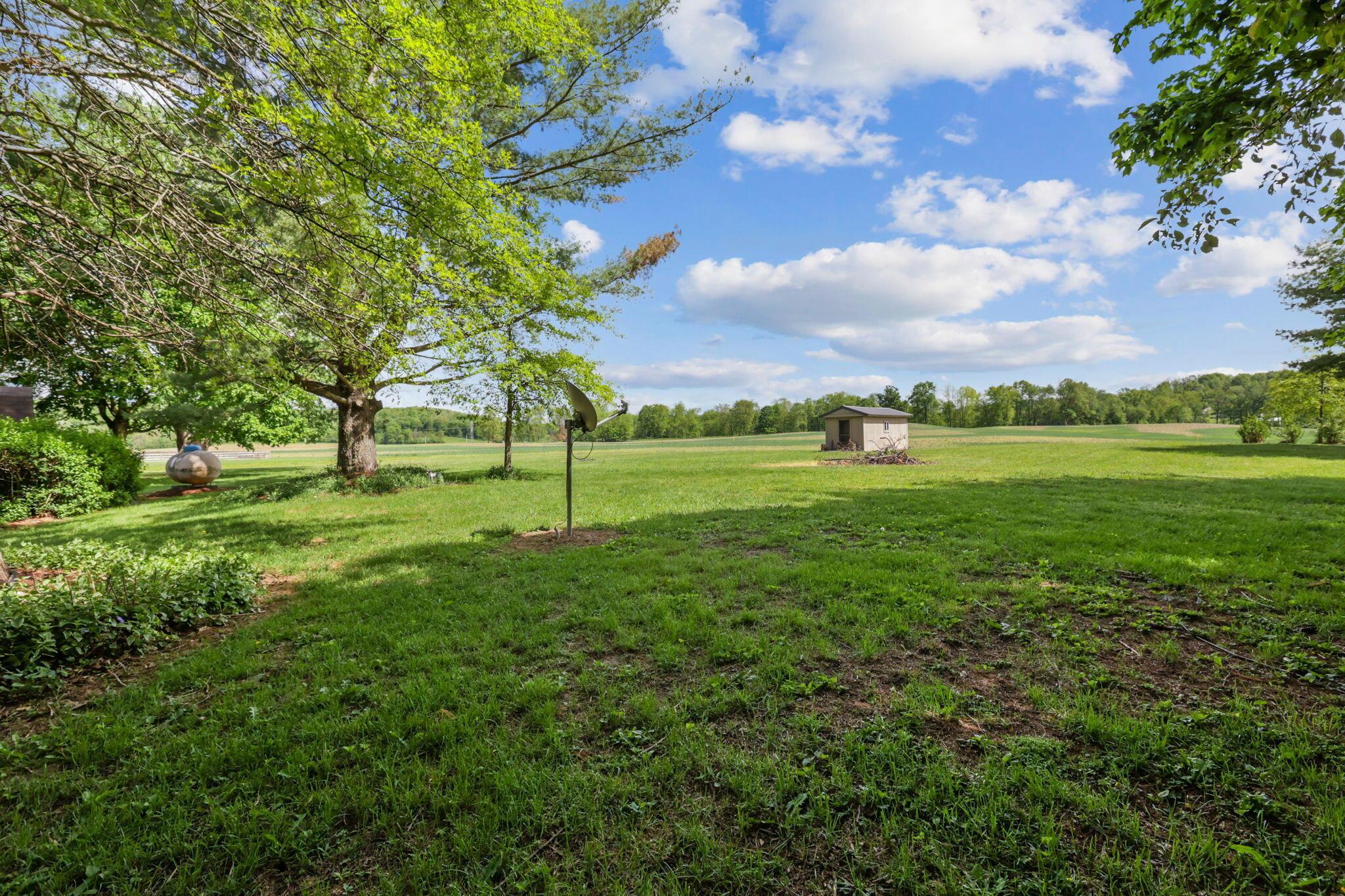 18040 Johnson Road Southeast Heath, OH 43056 - Photo 37 of 51 40-web-or-mls-0V3A8230