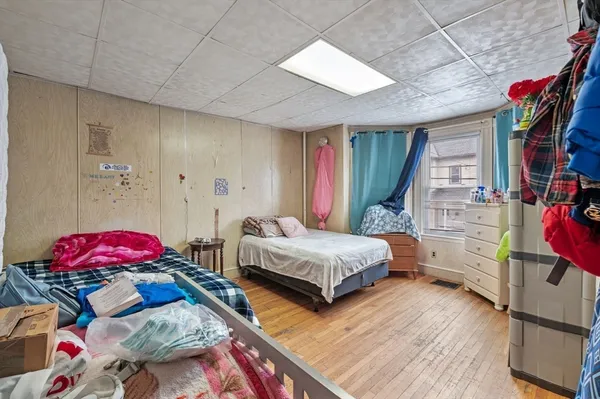 $1,299,000 | 56 Mansfield Street, Everett, MA 02149